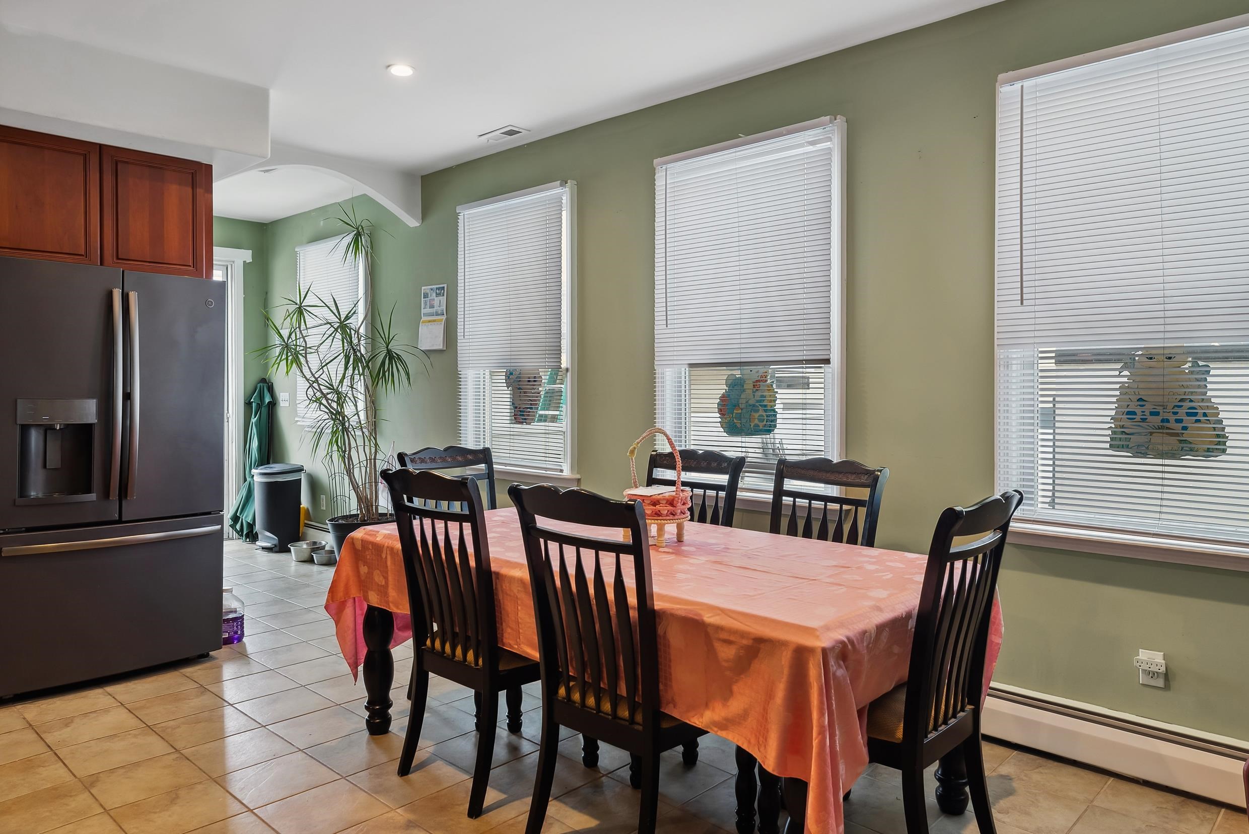 Wildwood Crest, New Jersey, 08260-1307, United States, 5 Bedrooms Bedrooms, ,2 BathroomsBathrooms,Residential,For Sale,1982294