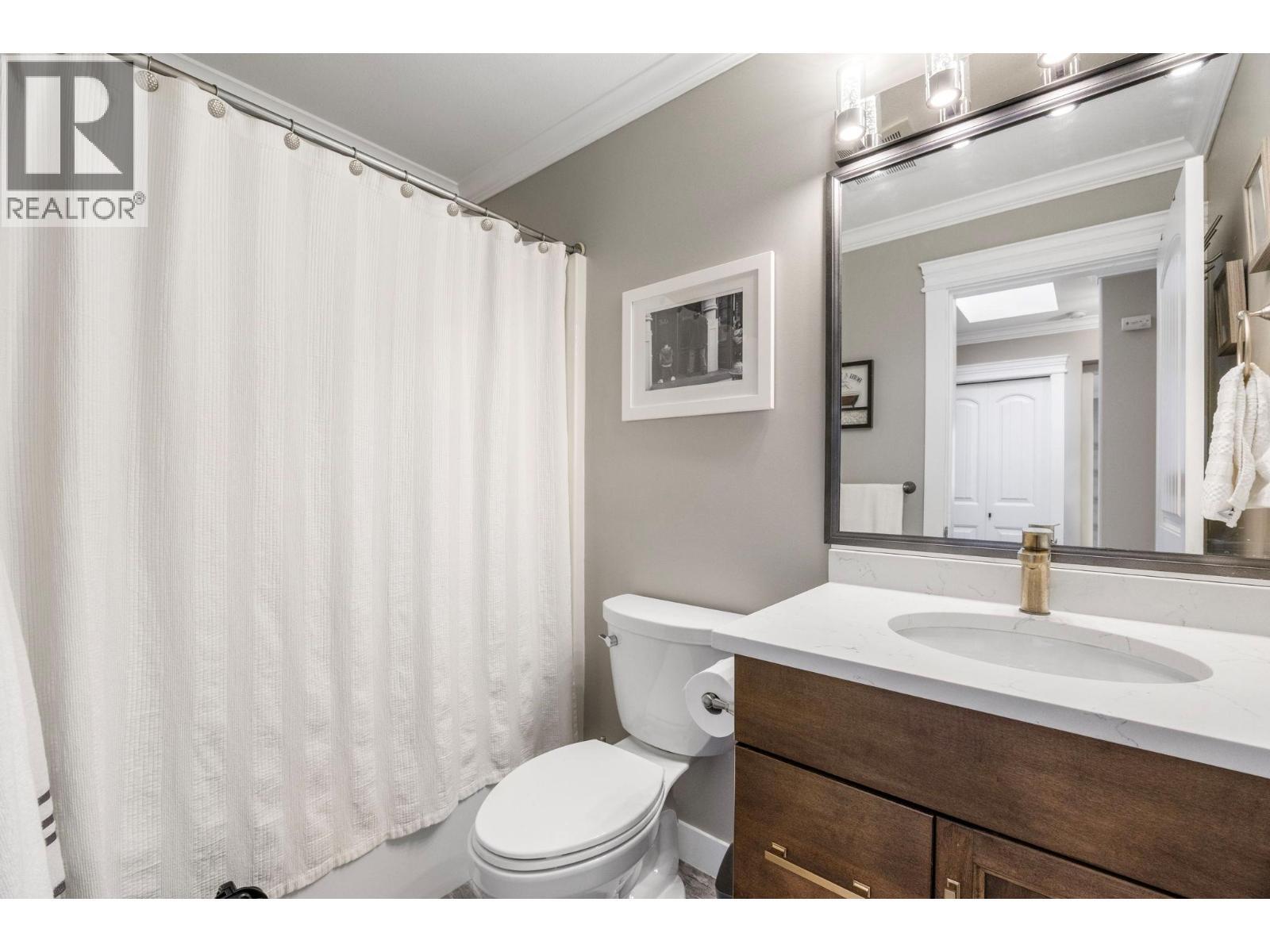WESTBANK, British Columbia, V4T 3A5, CA, 3 Bedrooms Bedrooms, ,2 BathroomsBathrooms,Residential,For Sale,1951203