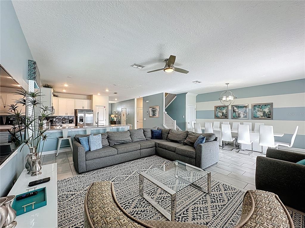 Davenport, Florida, 33896, United States, 8 Bedrooms Bedrooms, ,5 BathroomsBathrooms,Residential,For Sale,1992116