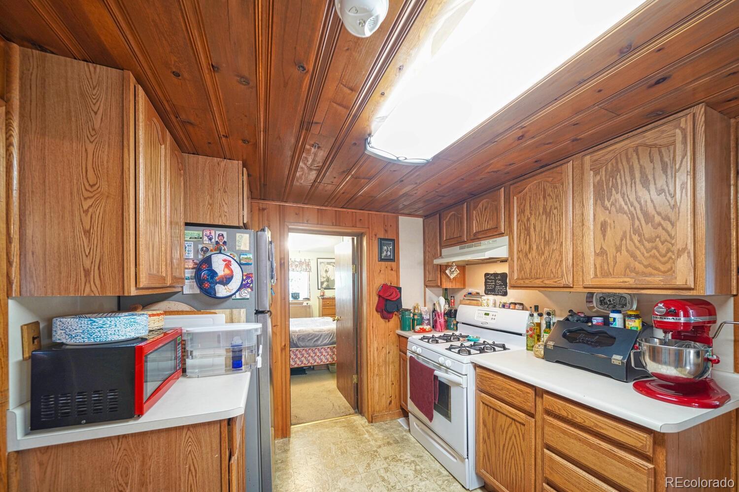 Salida, Colorado, 81201, United States, 3 Bedrooms Bedrooms, ,Residential,For Sale,1981067