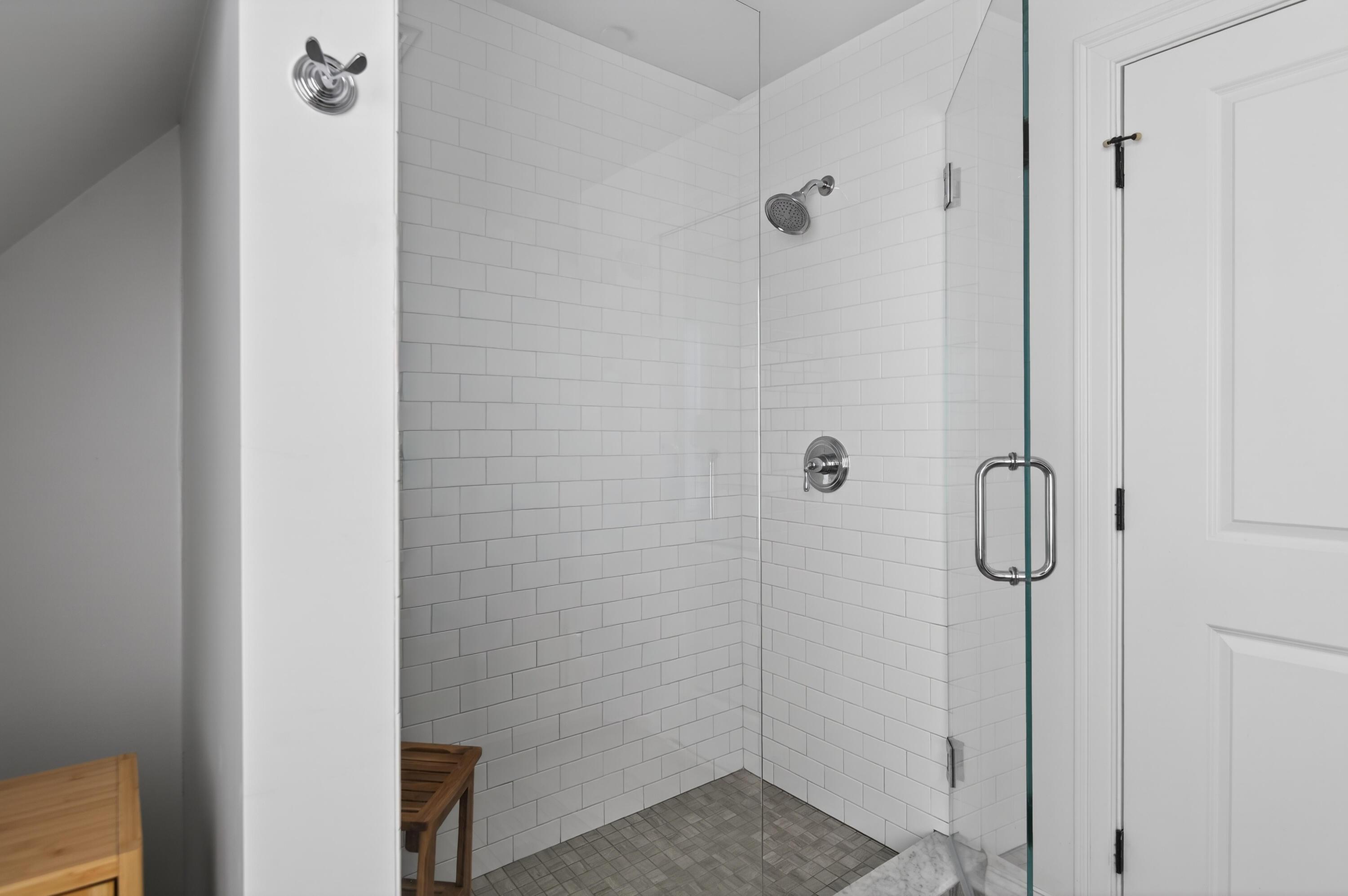  30 Black Sparrow Drive - 物件實景