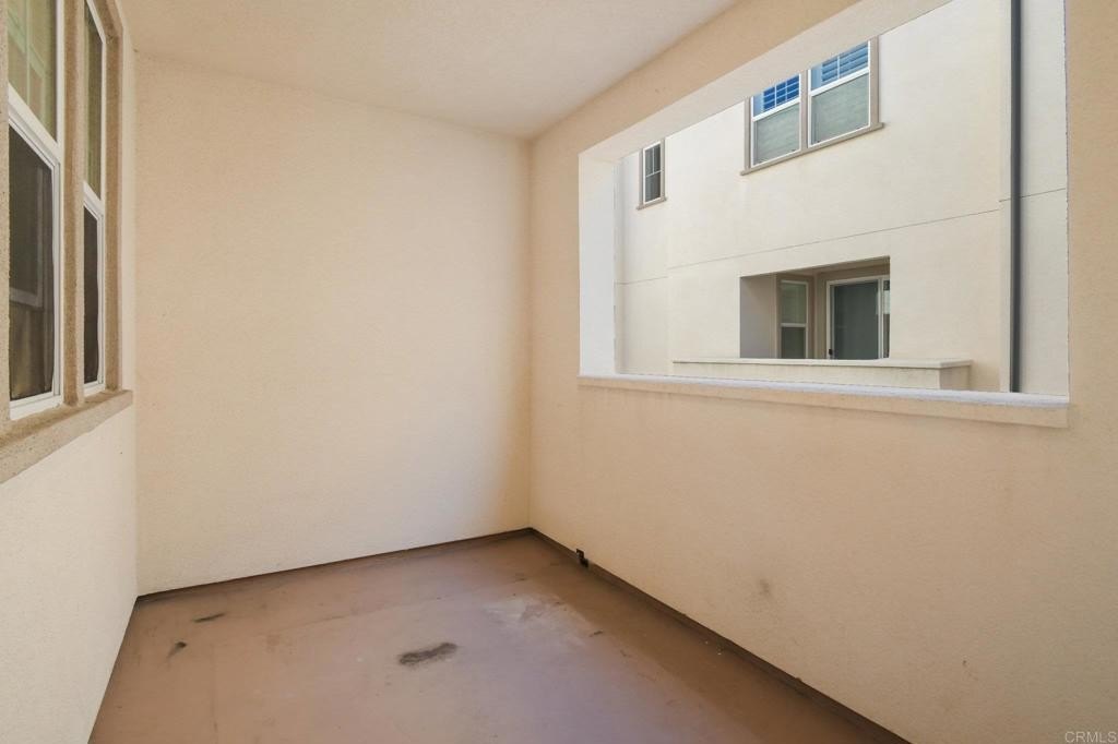 San Diego, California, 92154, United States, 3 Bedrooms Bedrooms, ,2 BathroomsBathrooms,Residential,For Sale,1991481