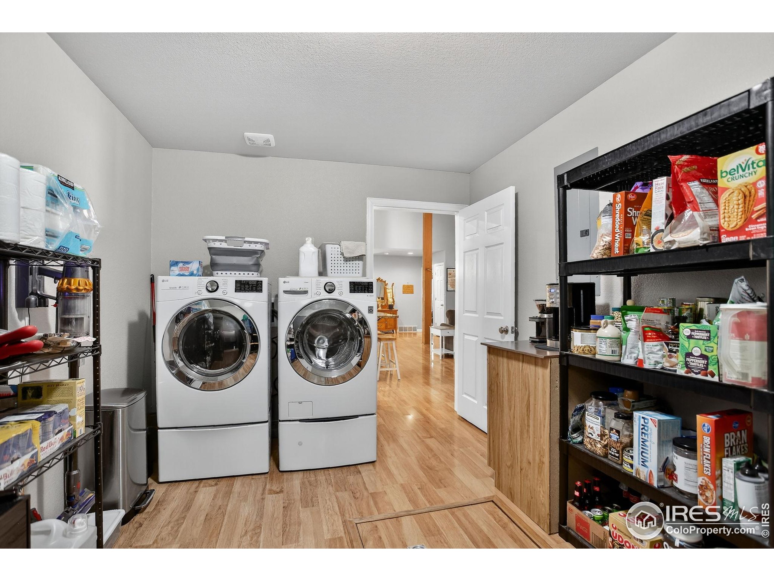 Black Hawk, Colorado, 80422, United States, 2 Bedrooms Bedrooms, ,1 BathroomBathrooms,Residential,For Sale,1885180