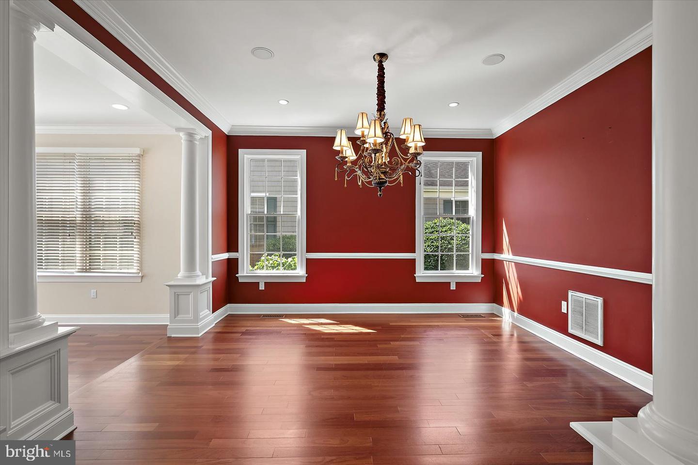 Salisbury, Maryland, 21801, United States, 4 Bedrooms Bedrooms, ,4 BathroomsBathrooms,Residential,For Sale,1874364