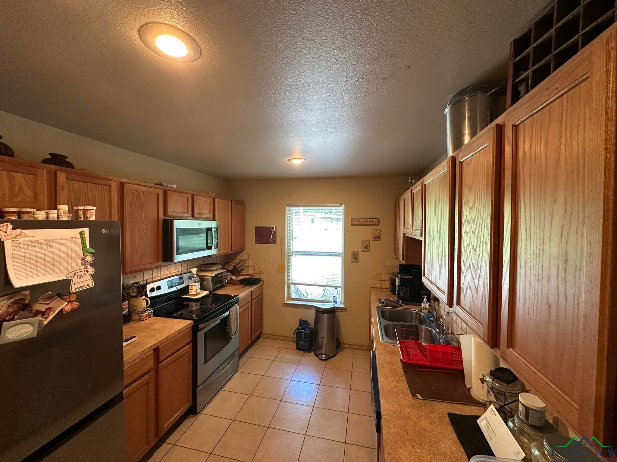 Waskom, Texas, 75692, United States, ,Residential,For Sale,1974844