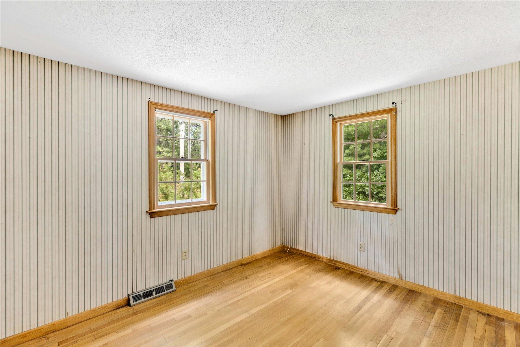  804 Putnam Avenue - 物件實景