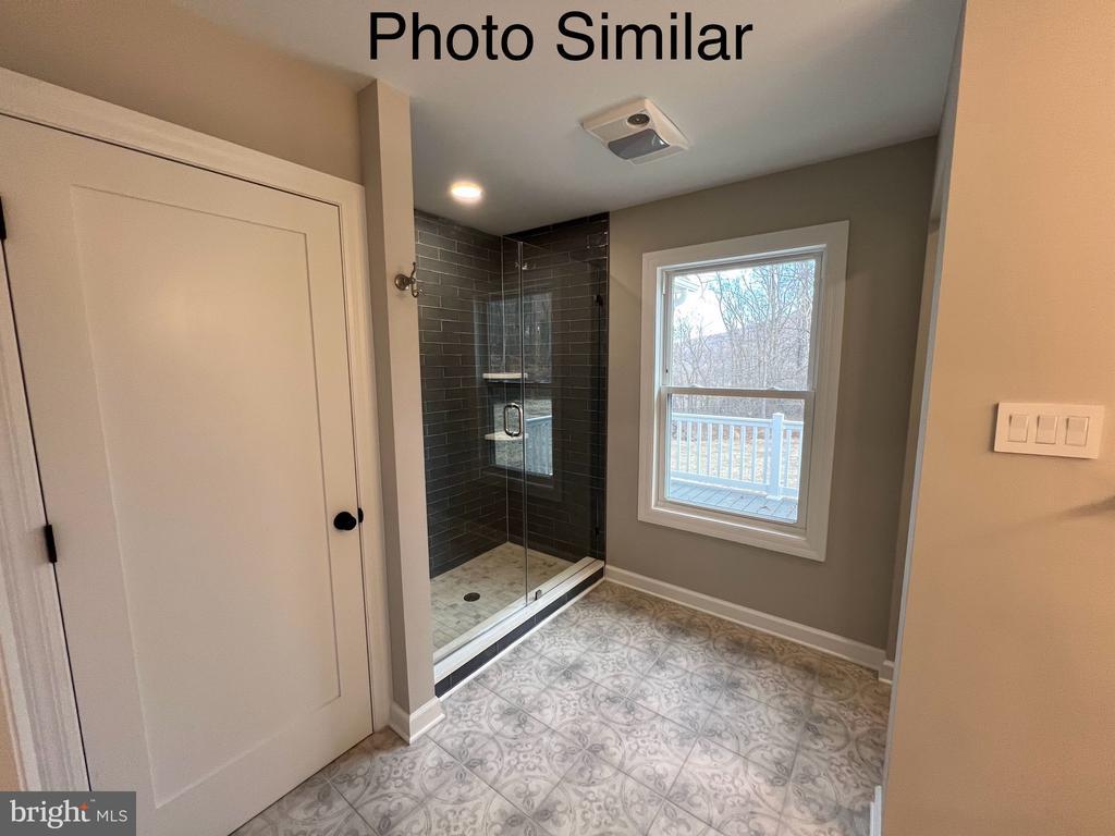 Linden, Virginia, 22642, United States, 3 Bedrooms Bedrooms, ,2 BathroomsBathrooms,Residential,For Sale,1938625