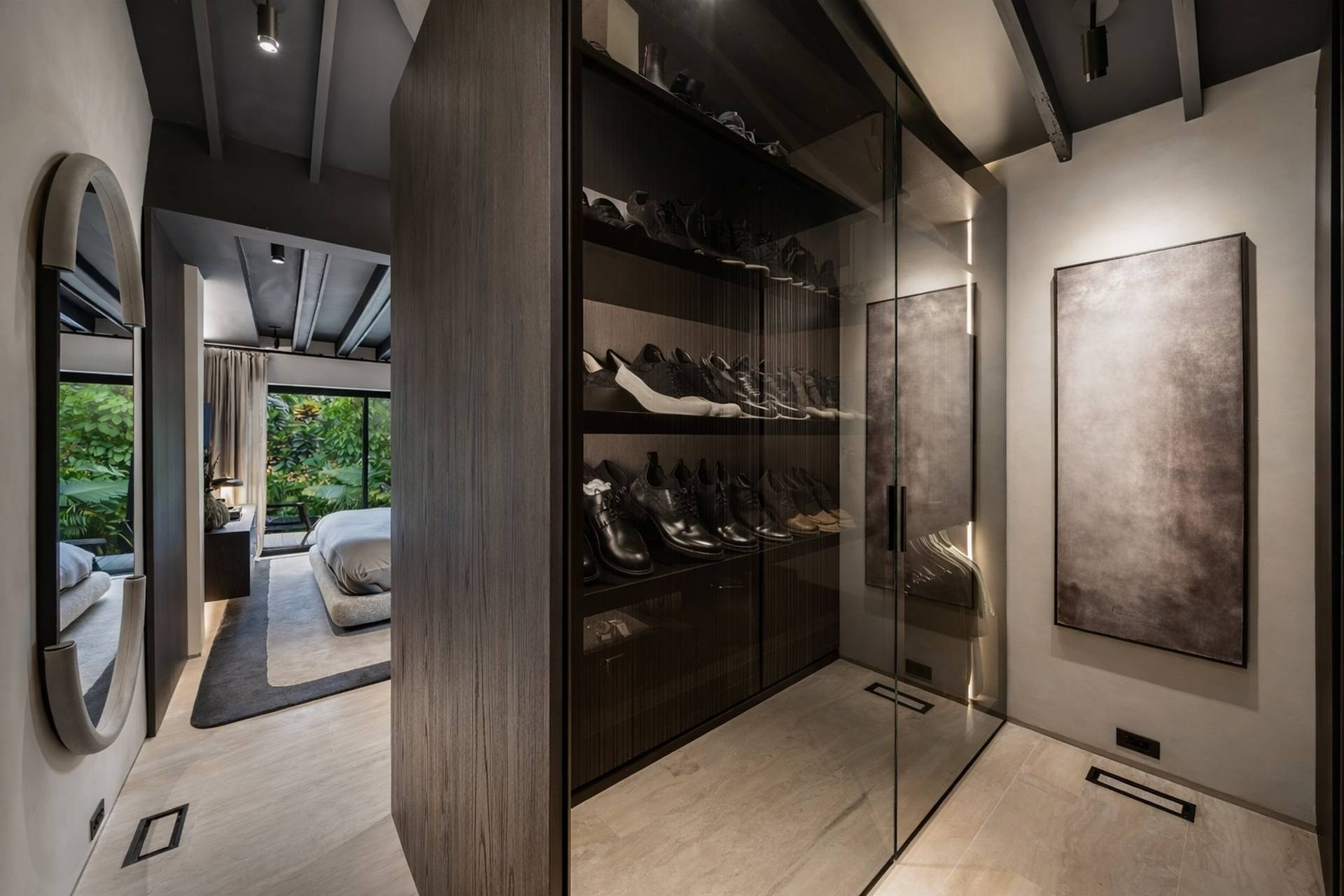  3522 William Avenue, Miami, FL, 33133 - 物件實景