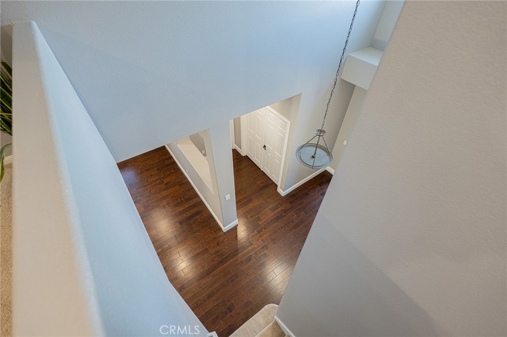 Temecula, California, 92591, United States, 4 Bedrooms Bedrooms, ,3 BathroomsBathrooms,Residential,For Sale,2022481