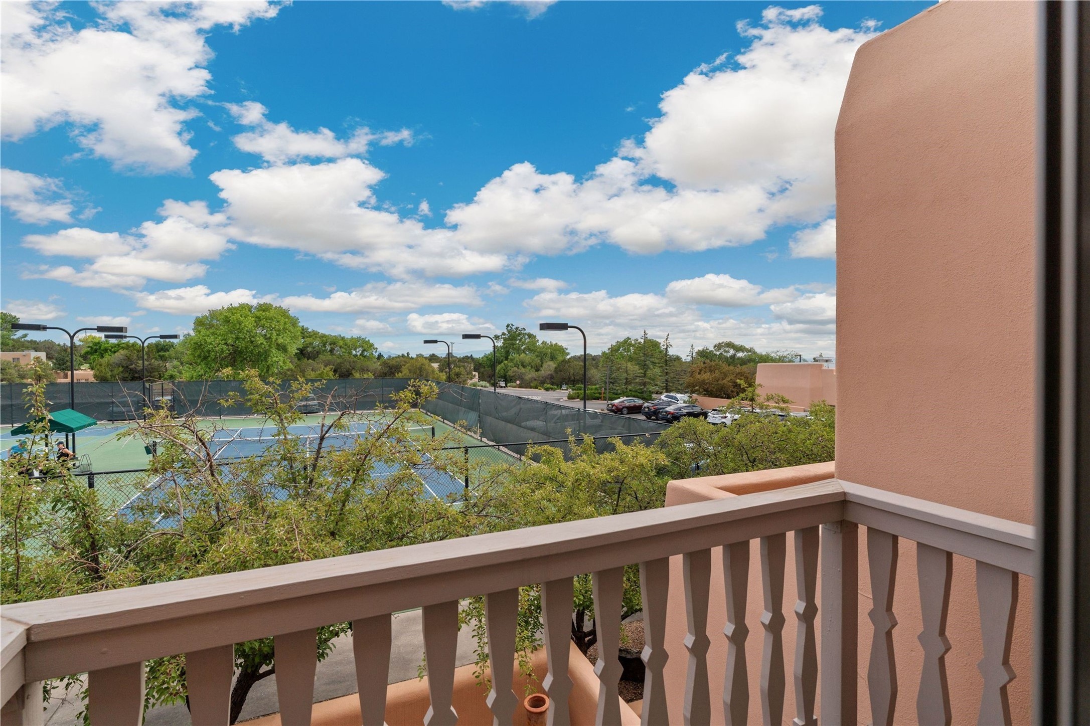  3101 Old Pecos Trail #240 - 物件實景