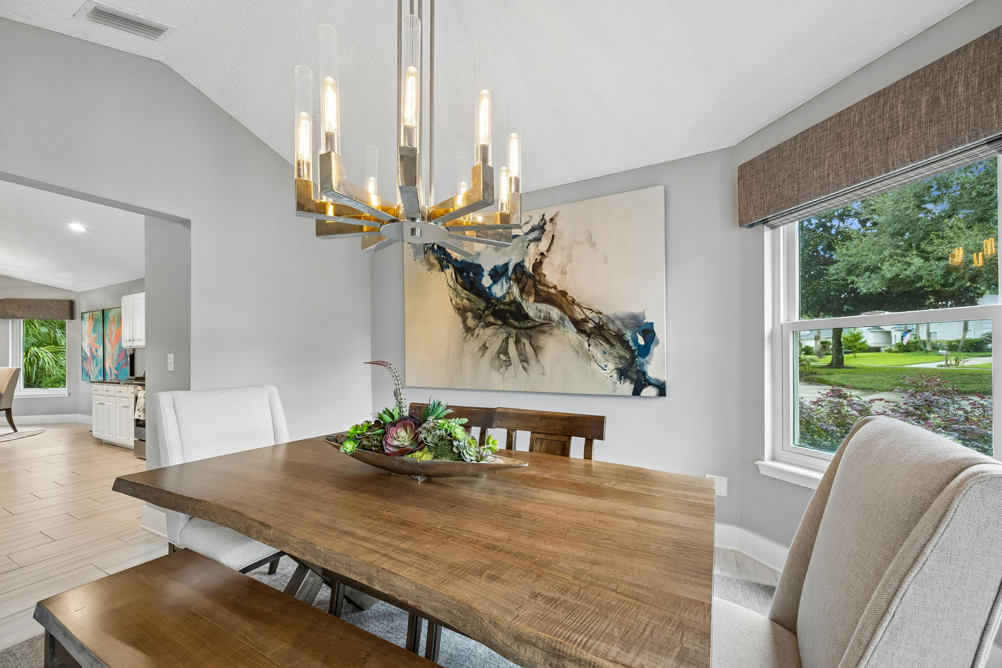  3011 Robert Oliver Avenue, Fernandina Beach, FL, 32034 - 物件實景