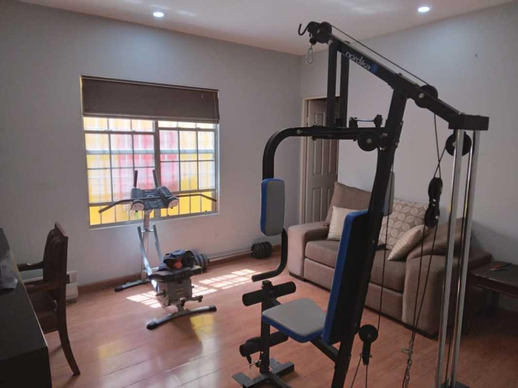 BLVD. LOS GRANDES PINTORES, Torreón, Coahuila de Zaragoza, 27018, Mexico, 3 Bedrooms Bedrooms, ,2 BathroomsBathrooms,Residential,For Sale,BLVD. LOS GRANDES PINTORES,1613654