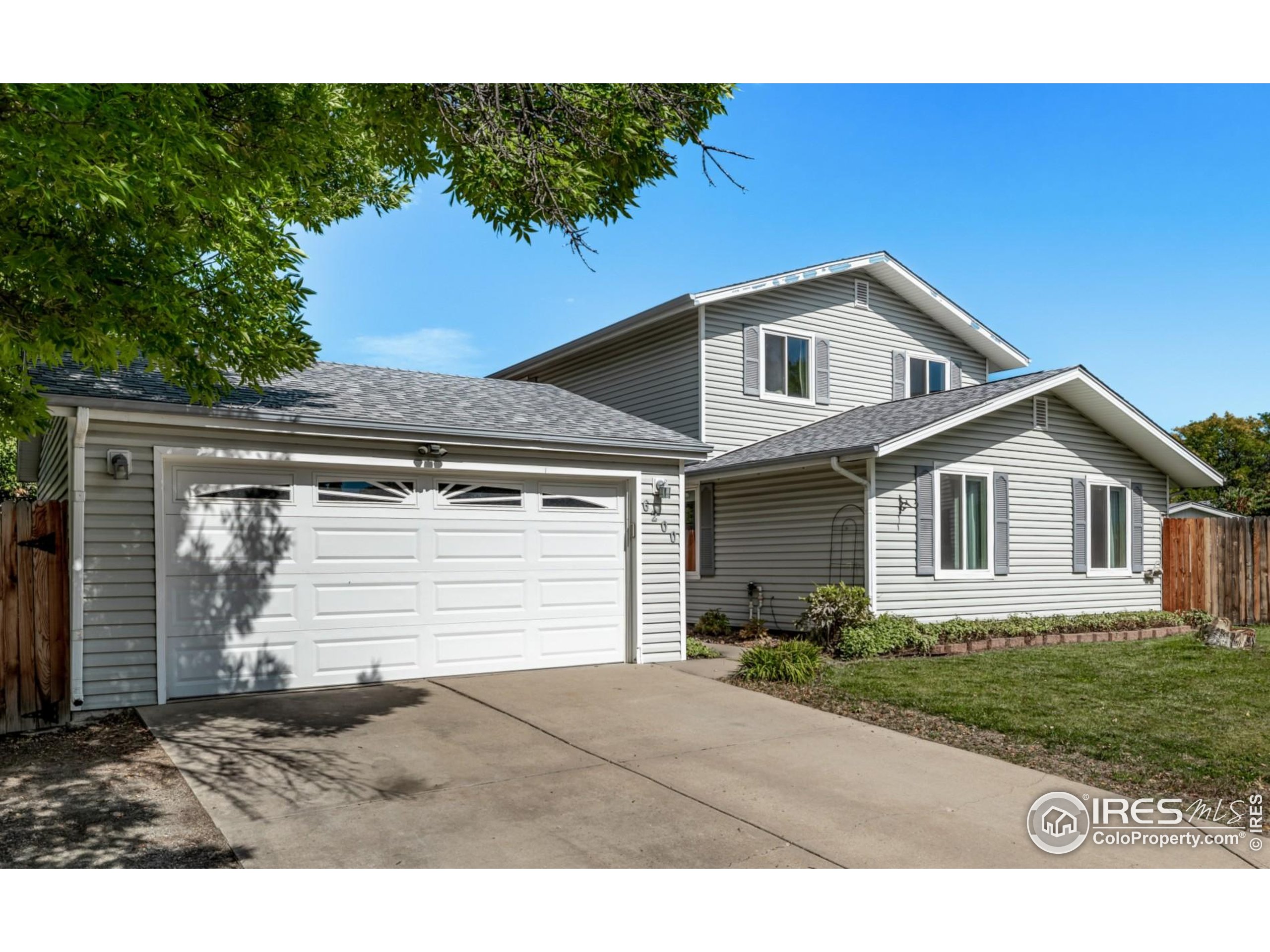 Westminster, Colorado, 80031, United States, 3 Bedrooms Bedrooms, ,2 BathroomsBathrooms,Residential,For Sale,1962957