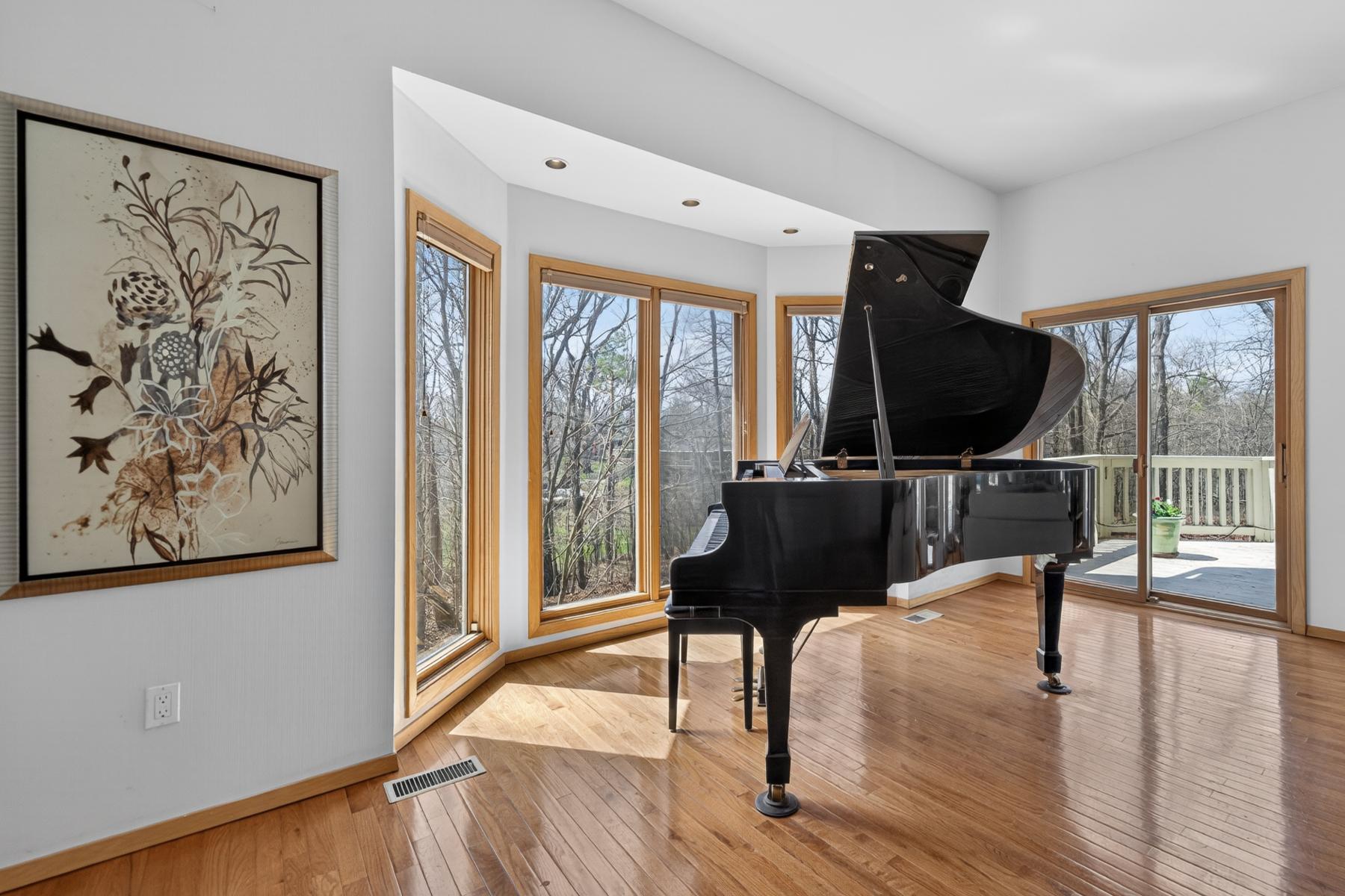  West Bloomfield Twp - 物件實景