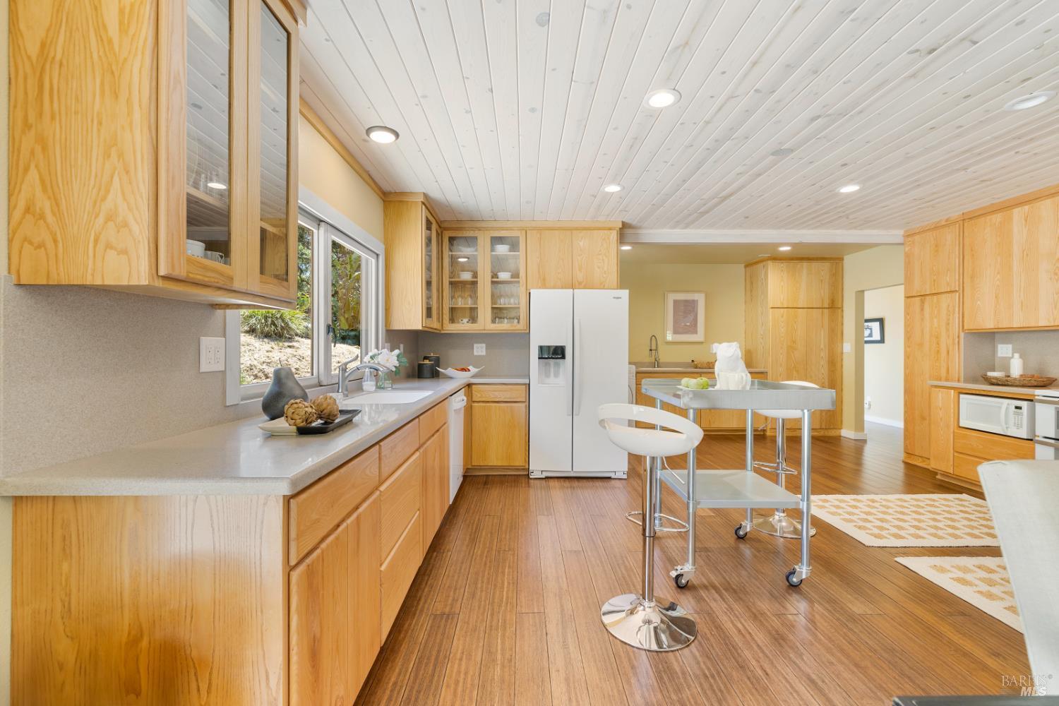 Napa, California, 94558, United States, 3 Bedrooms Bedrooms, ,2 BathroomsBathrooms,Residential,For Sale,1991409