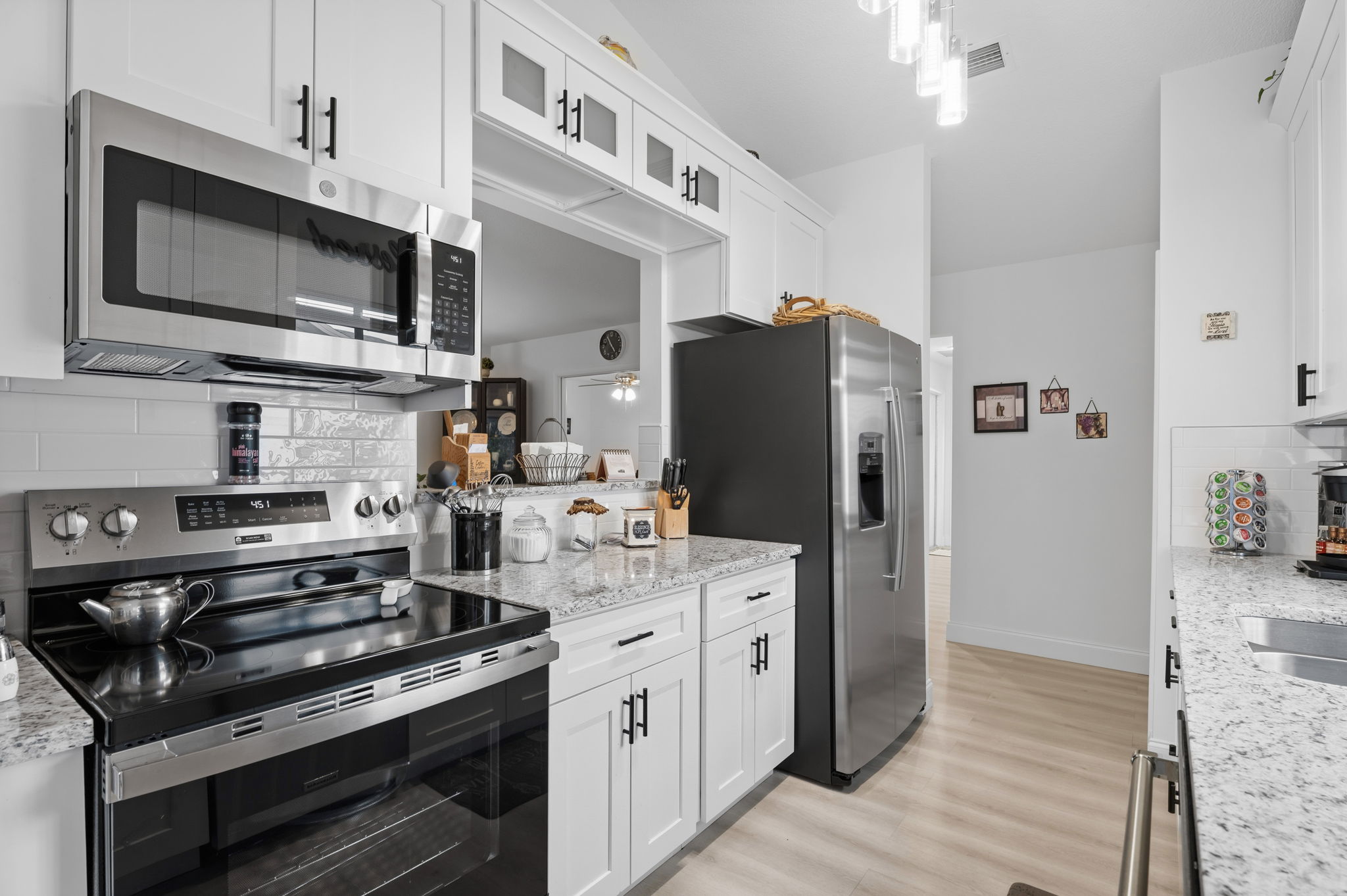  3822 SE Canvas Back Place, Stuart, FL, 34997 - 物件實景
