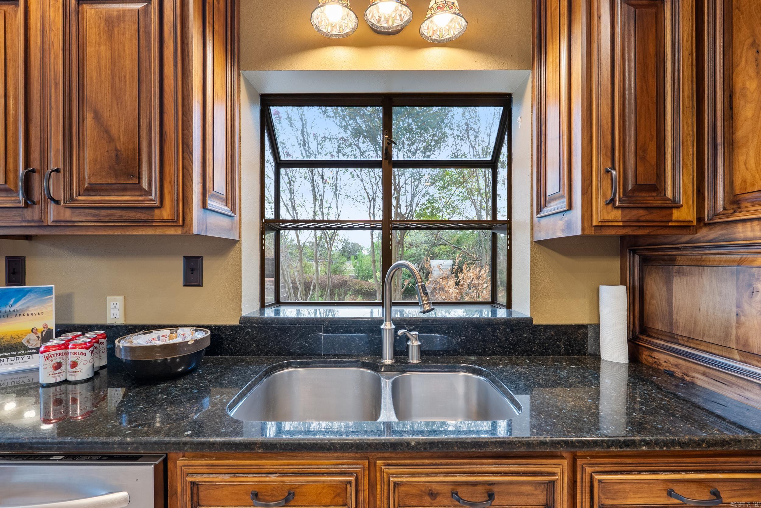 Hattieville, Arkansas, 72063, United States, 3 Bedrooms Bedrooms, ,2 BathroomsBathrooms,Residential,For Sale,1983838