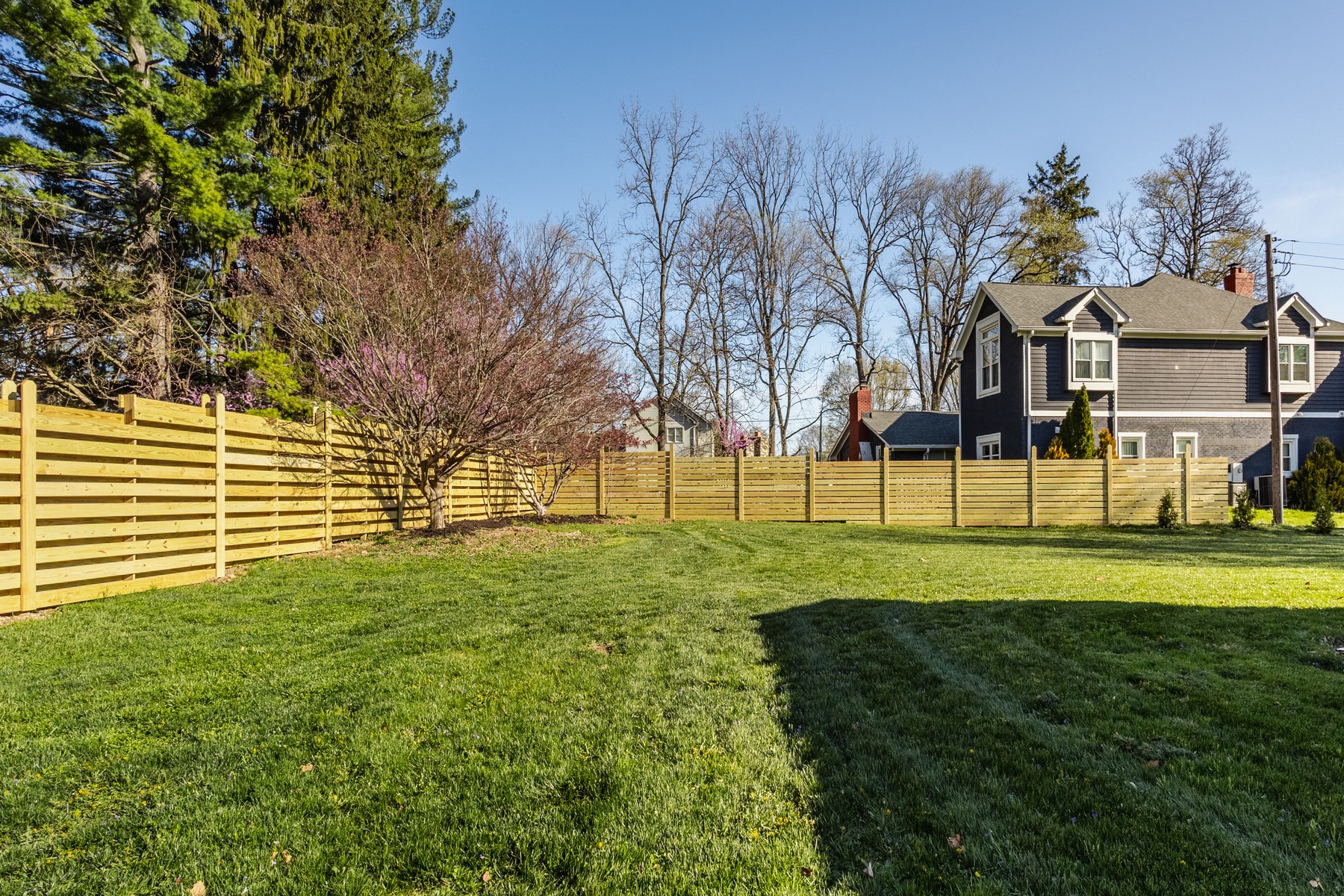  Completely Renovated and Updated Zionsville Ranch - 物件實景