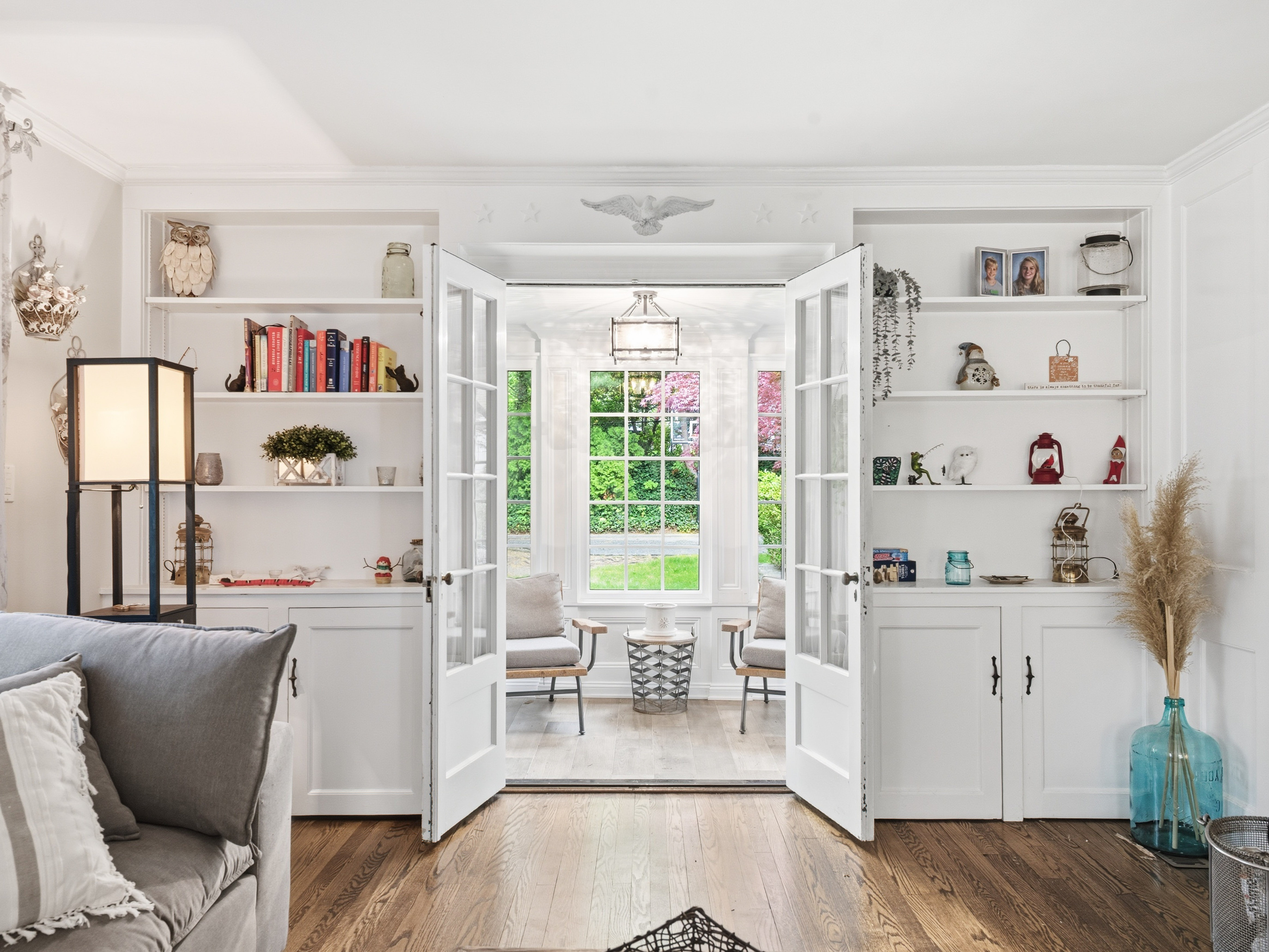  2 Longview Road, Port Washington, NY, 11050 - 物件實景