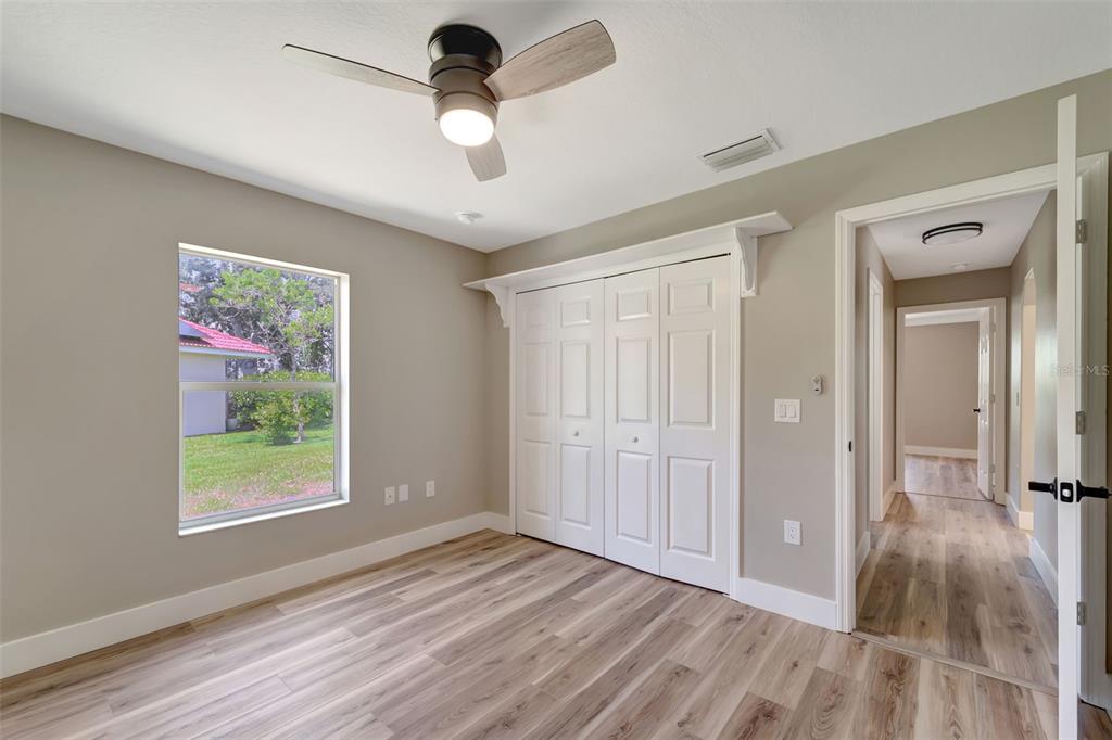 Venice, Florida, 34292, United States, 3 Bedrooms Bedrooms, ,2 BathroomsBathrooms,Residential,For Sale,1932779