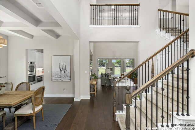San Antonio, Texas, 78257, United States, 5 Bedrooms Bedrooms, ,4 BathroomsBathrooms,Residential,For Sale,1767399