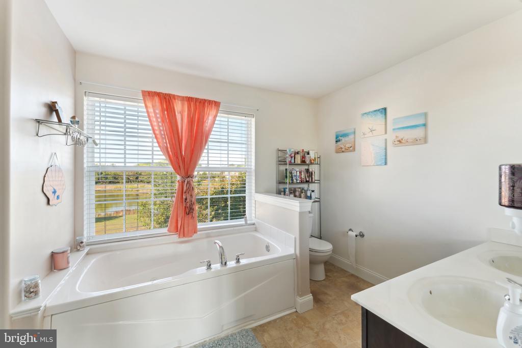 11960 Flour Mill Street, Kennedyville, Maryland, 21645, United States, 7 Bedrooms Bedrooms, ,5 BathroomsBathrooms,Residential,For Sale,11960 Flour Mill Street,1610905