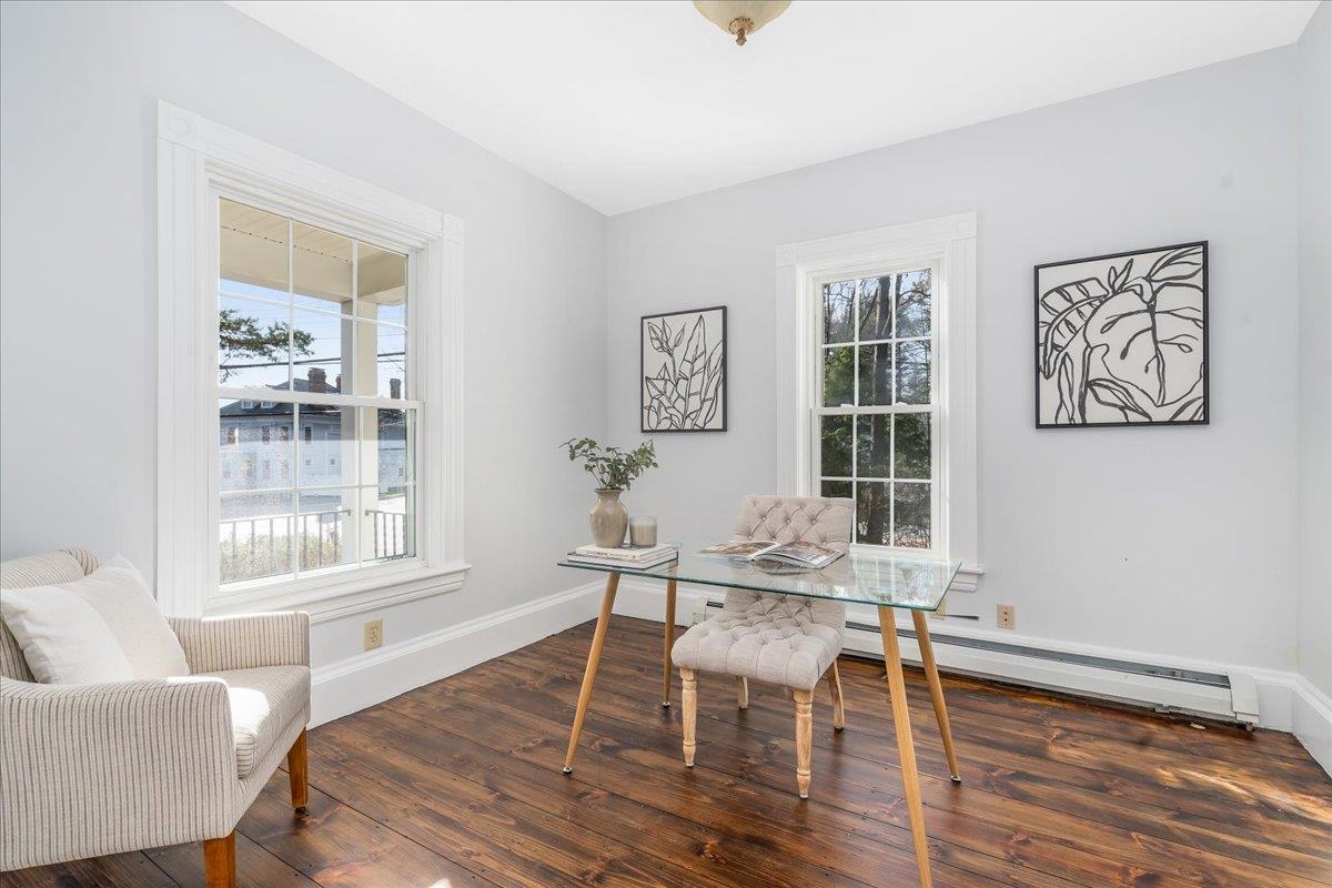Nashua, New Hampshire, 03064, United States, 4 Bedrooms Bedrooms, ,3 BathroomsBathrooms,Residential,For Sale,1901242