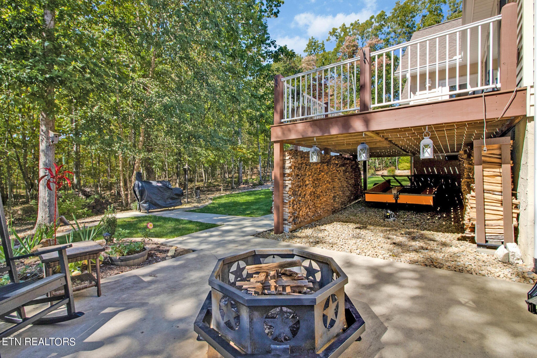 Crossville, Tennessee, 38558, United States, 3 Bedrooms Bedrooms, ,3 BathroomsBathrooms,Residential,For Sale,1927794