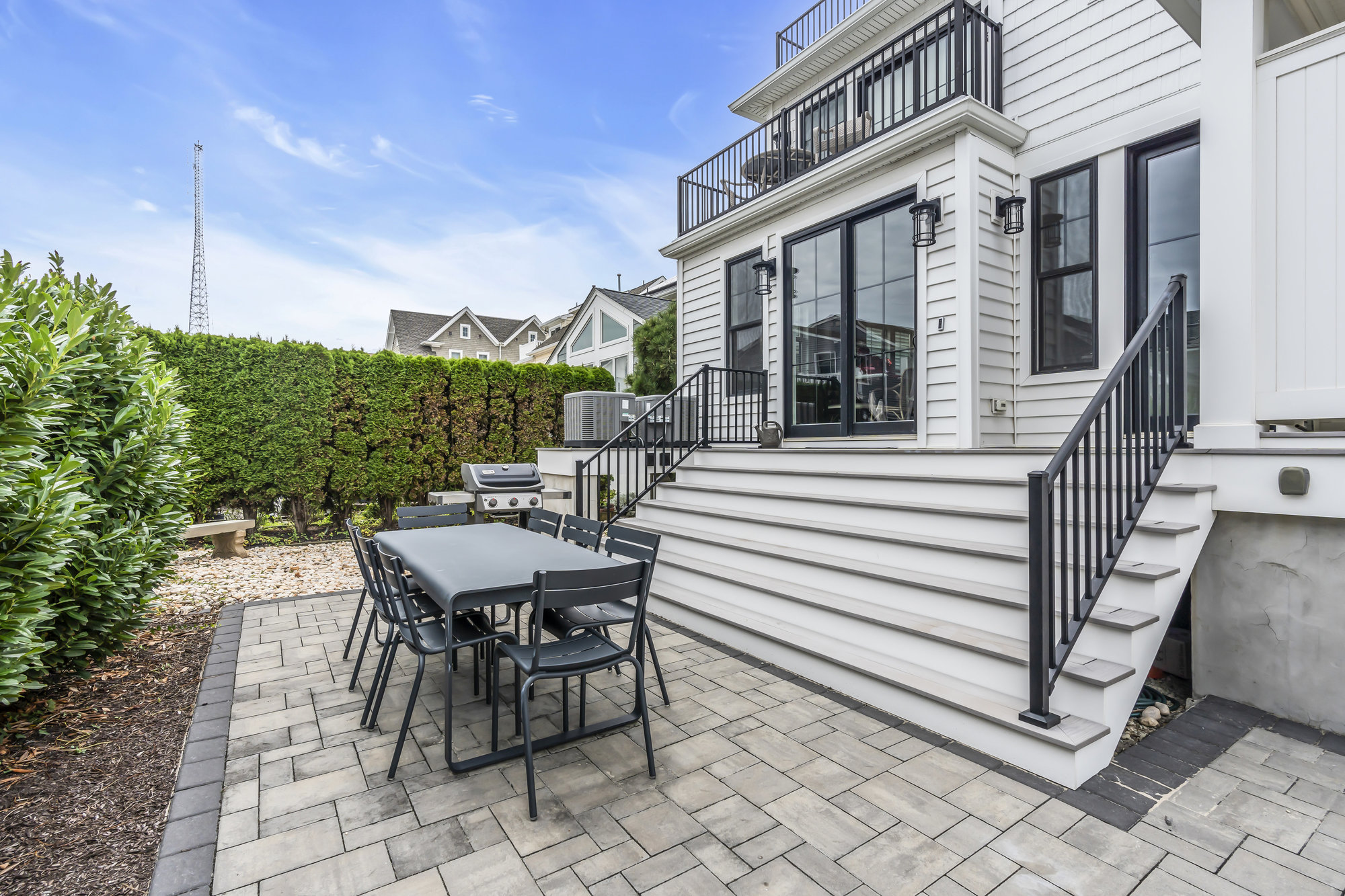  Luxury Home Manasquan NJ - 物件實景
