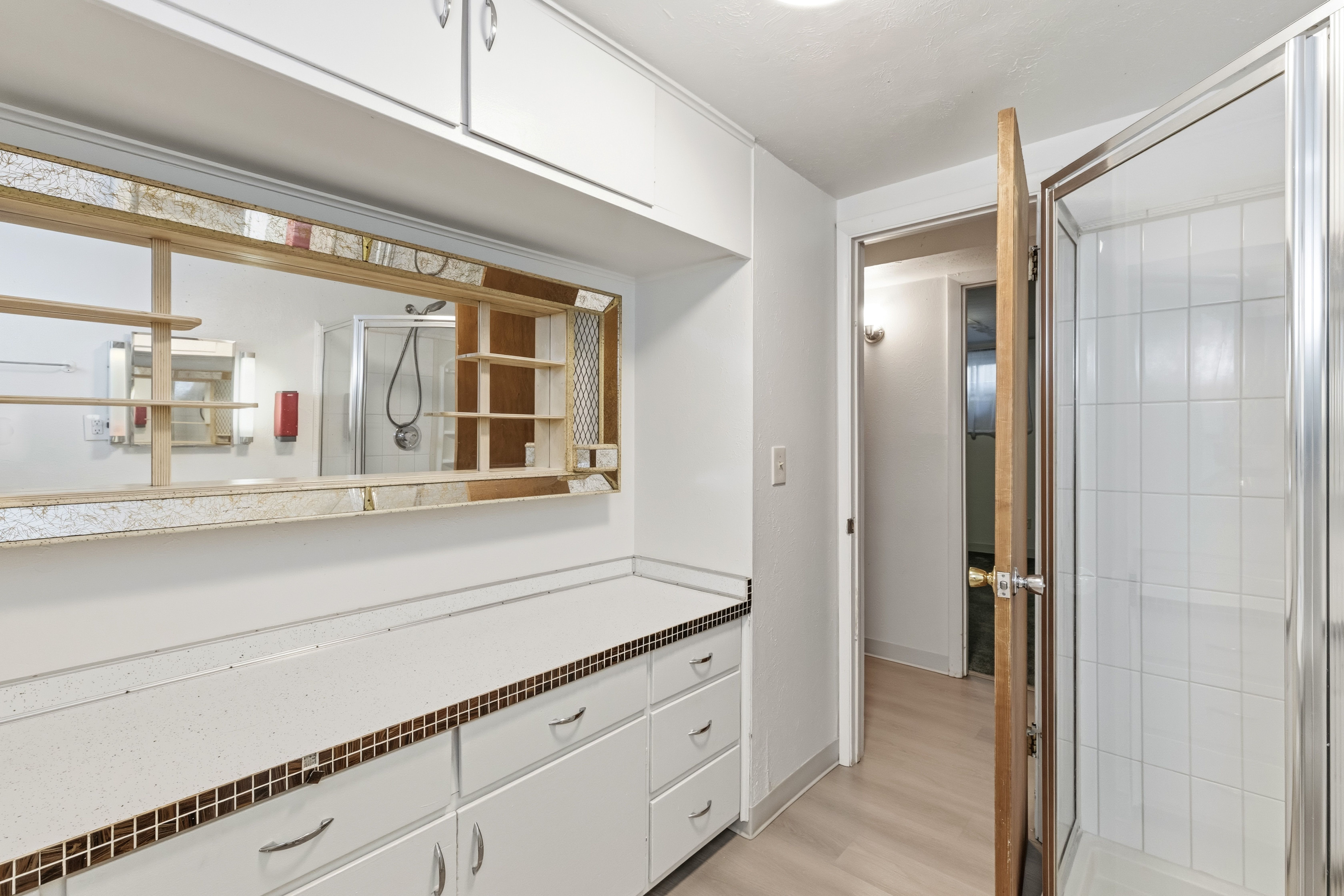  A Rare Opportunity Offering Space, Flexibility, and Long-Term Value - 物件實景
