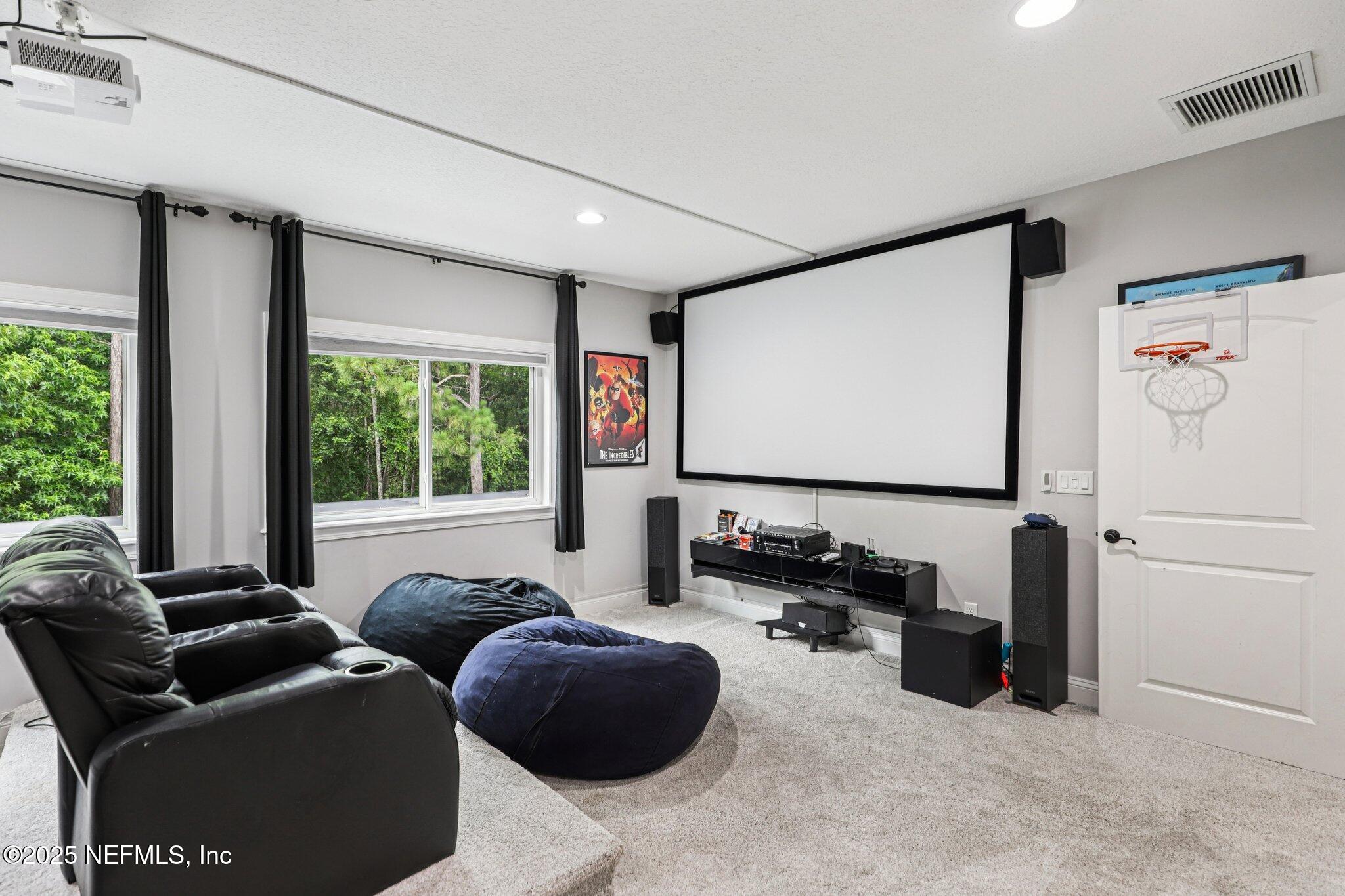 Ponte Vedra, Florida, 32081, United States, 5 Bedrooms Bedrooms, ,6 BathroomsBathrooms,Residential,For Sale,1949775