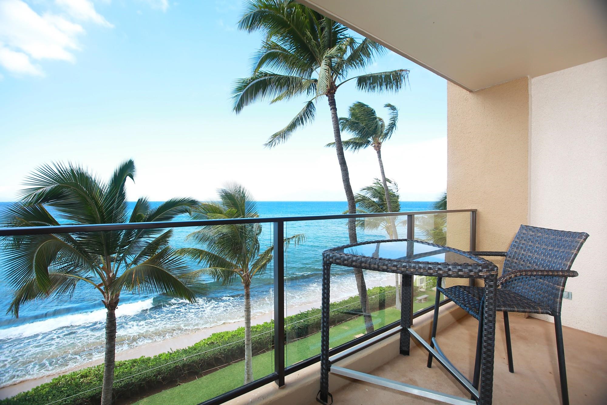 Lahaina, Hawaii, 96761, United States, ,1 BathroomBathrooms,Residential,For Sale,1752916