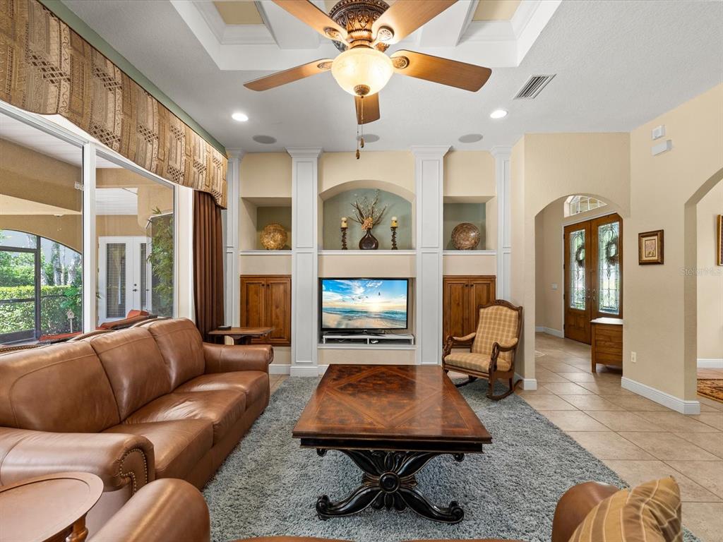 Lutz, Florida, 33549, United States, 4 Bedrooms Bedrooms, ,3 BathroomsBathrooms,Residential,For Sale,2049389