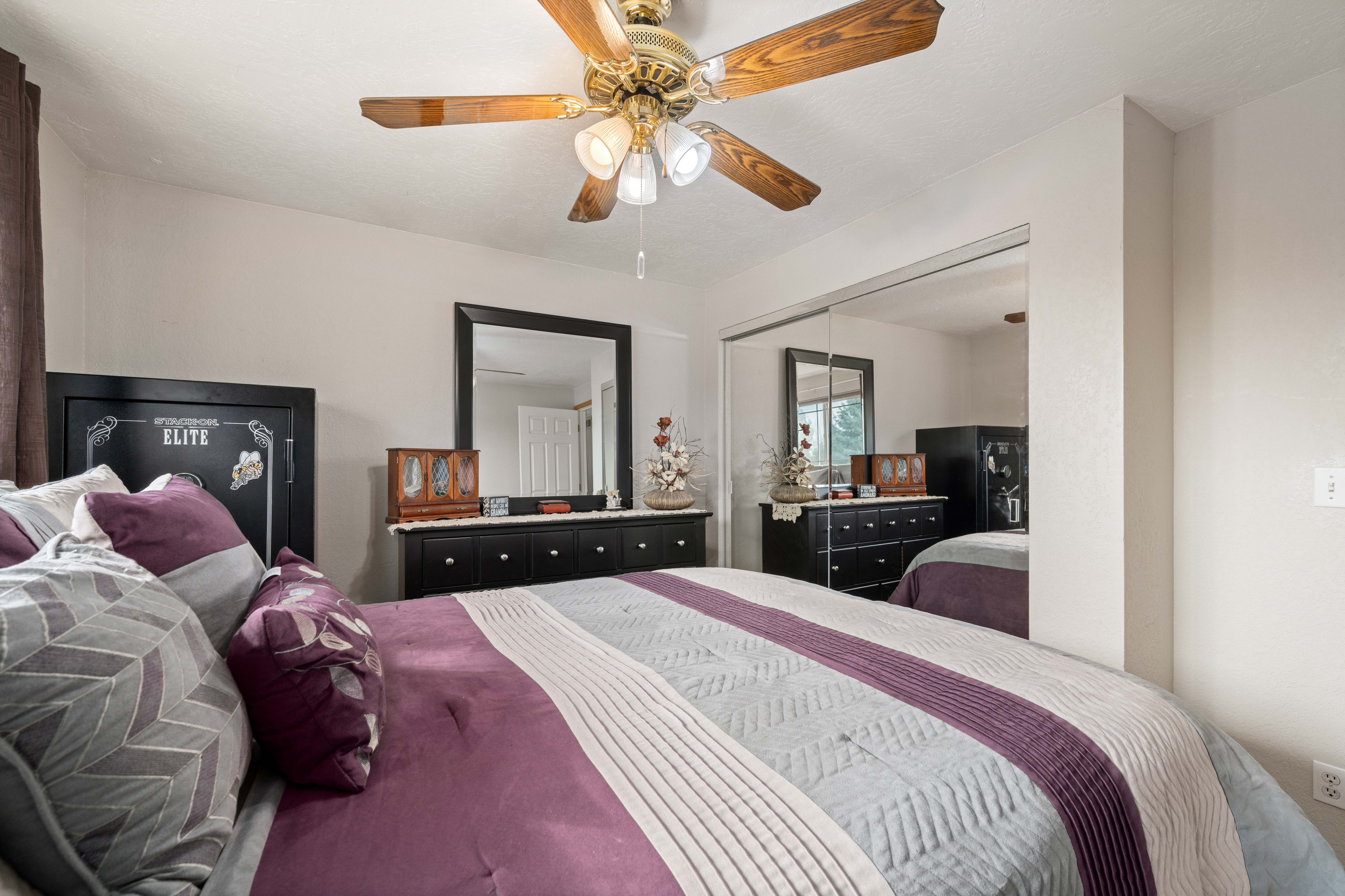  Completely Updated - 物件實景