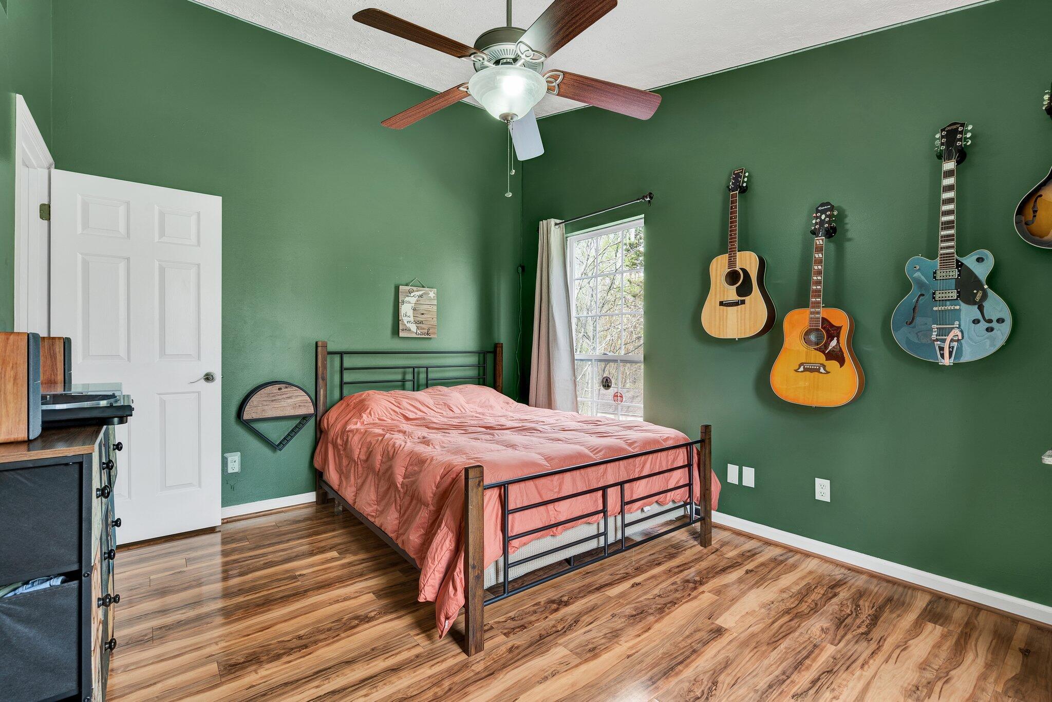 Ooltewah, Tennessee, 37363, United States, 4 Bedrooms Bedrooms, ,3 BathroomsBathrooms,Residential,For Sale,1766896