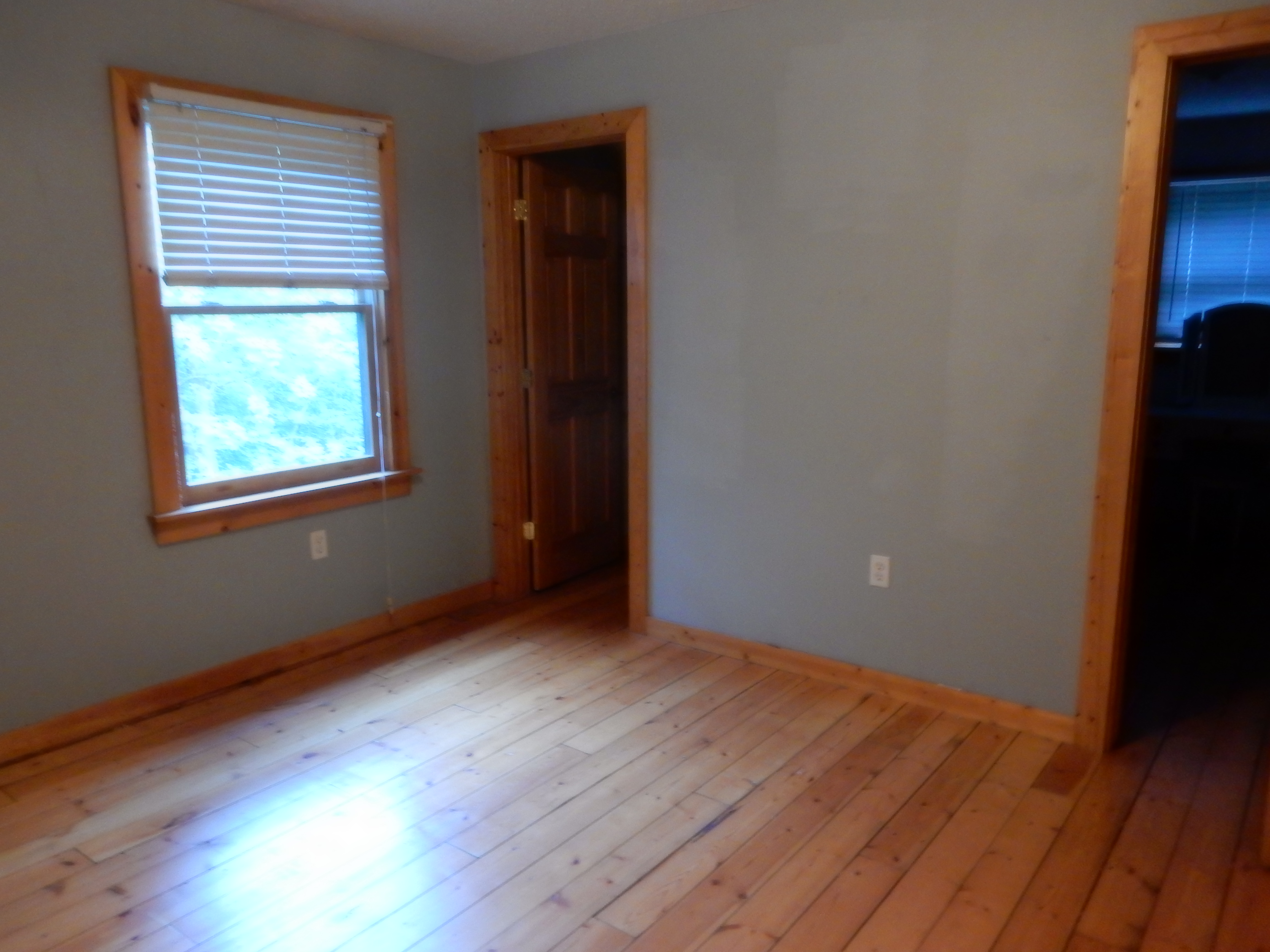 Shepherdsville, Kentucky, 40165, United States, 3 Bedrooms Bedrooms, ,4 BathroomsBathrooms,Residential,For Sale,1935505