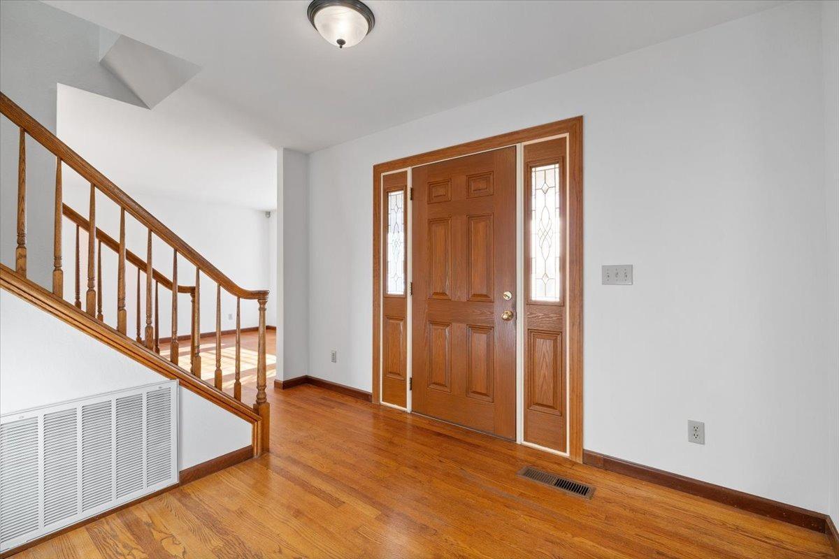 Cameron Park, California, 95682, United States, 4 Bedrooms Bedrooms, ,3 BathroomsBathrooms,Residential,For Sale,1842631