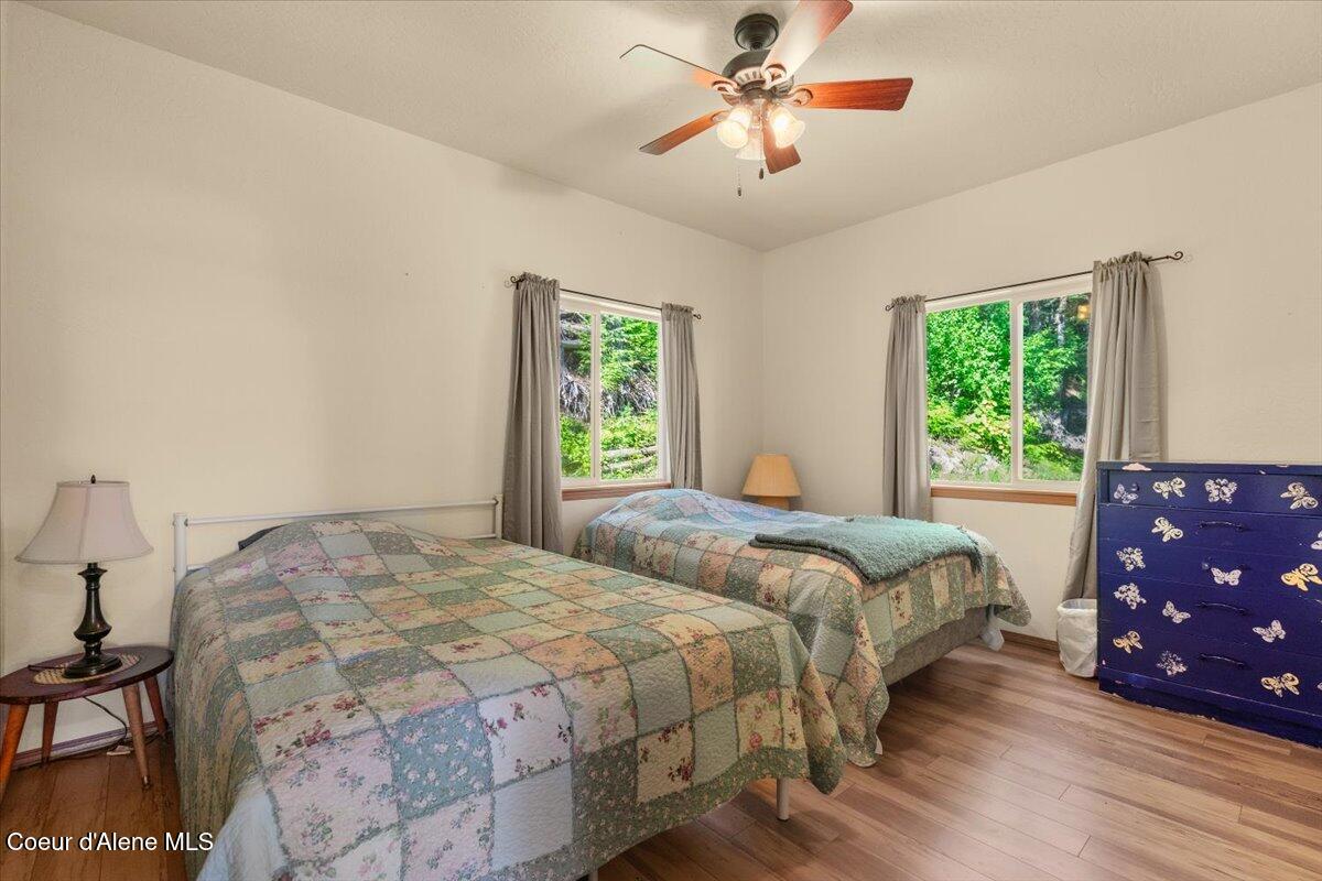 Spirit Lake, Idaho, 83869, United States, 3 Bedrooms Bedrooms, ,2 BathroomsBathrooms,Residential,For Sale,1872232