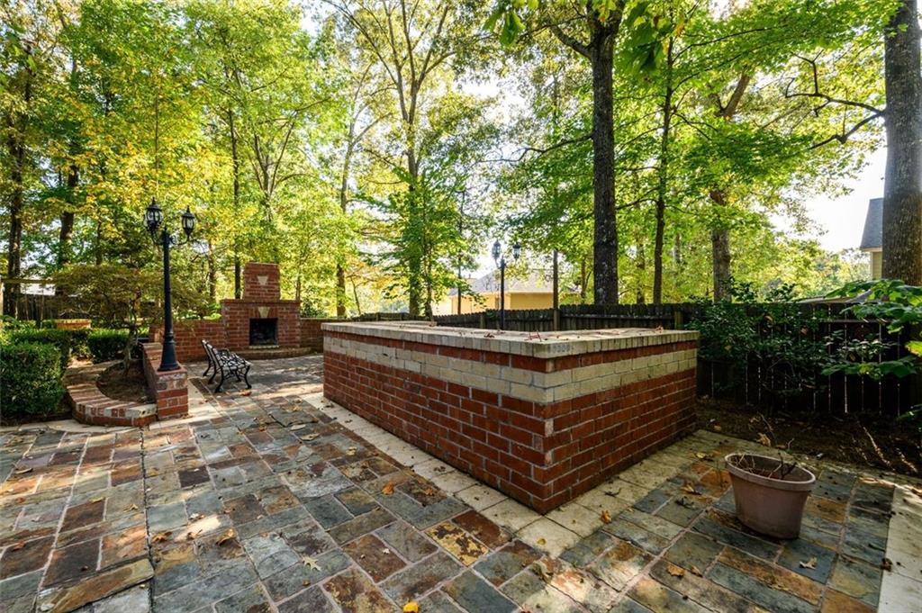 Lawrenceville, Georgia, 30043, United States, 6 Bedrooms Bedrooms, ,5 BathroomsBathrooms,Residential,For Sale,1988331