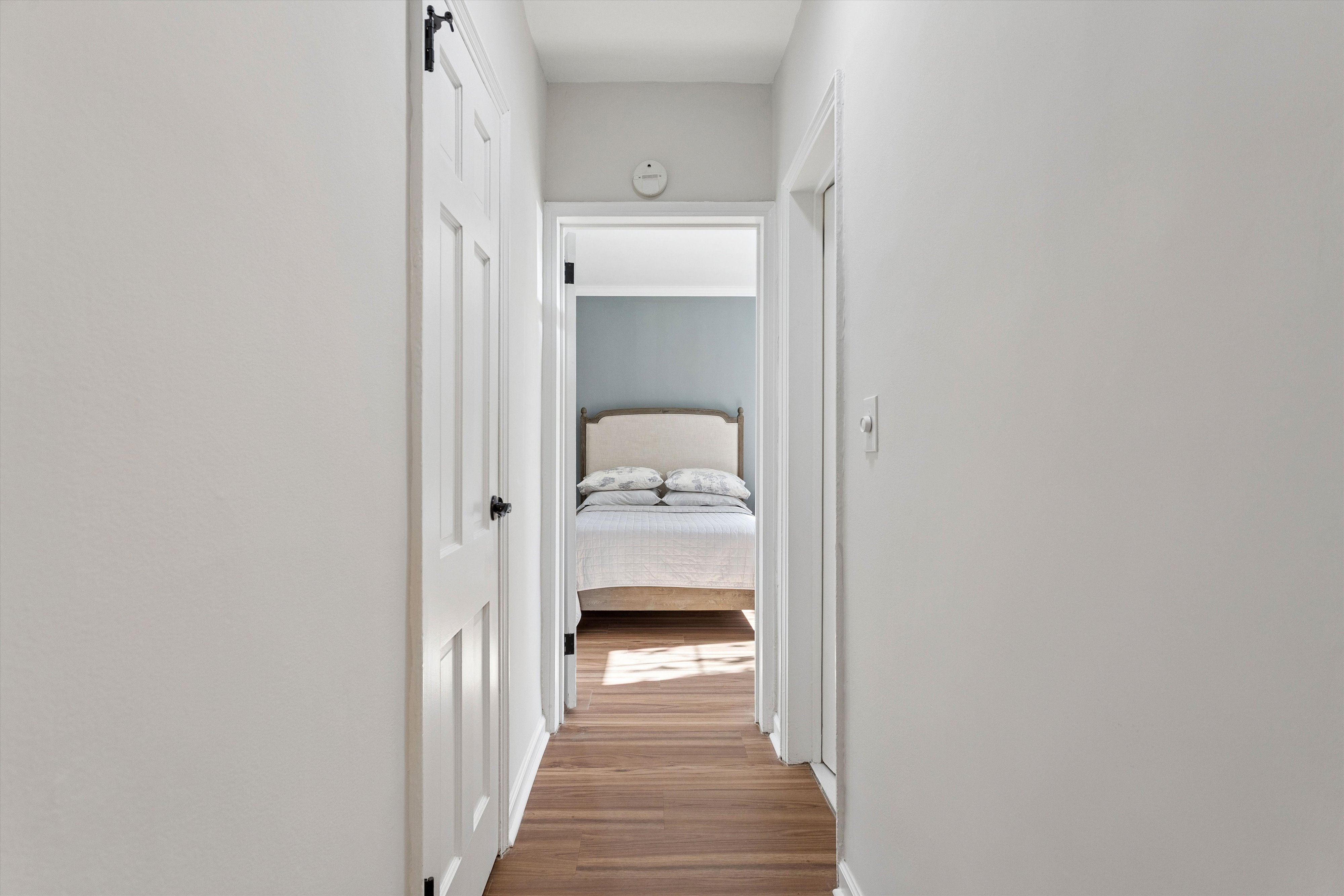  Move-in Ready at The Colony - 物件實景