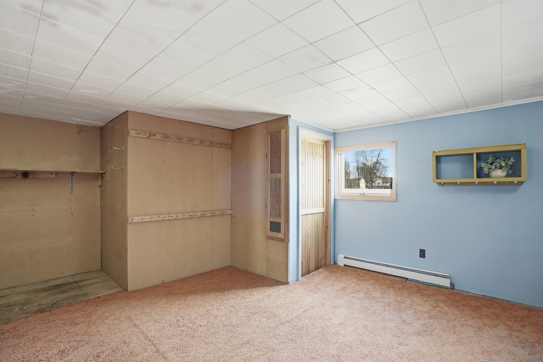  224 Silver Street - 物件實景