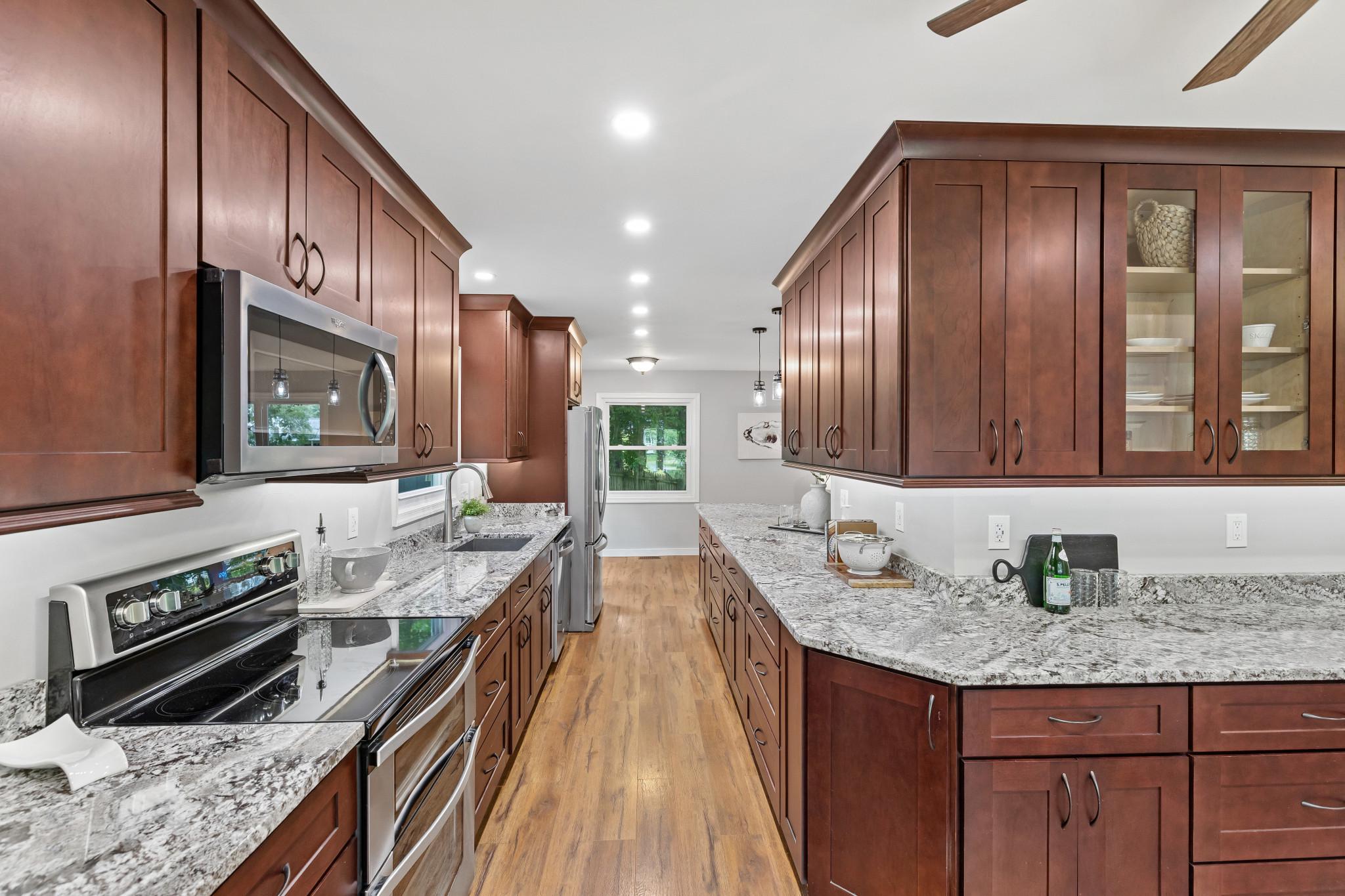  617 Wayward Drive, Annapolis, MD, 21401 - 物件實景