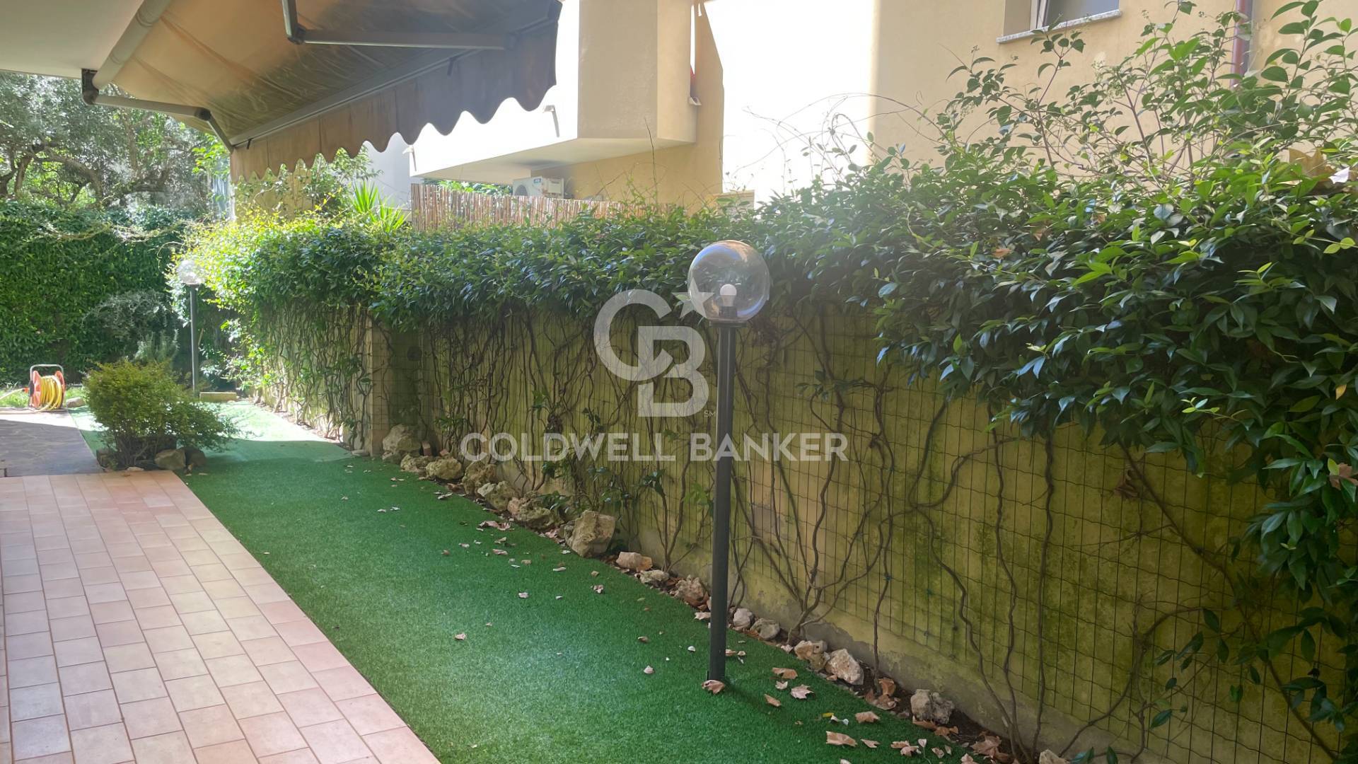 Riccione, Rimini, 47036, IT, 2 Bedrooms Bedrooms, ,2 BathroomsBathrooms,Residential,For Sale,1954807