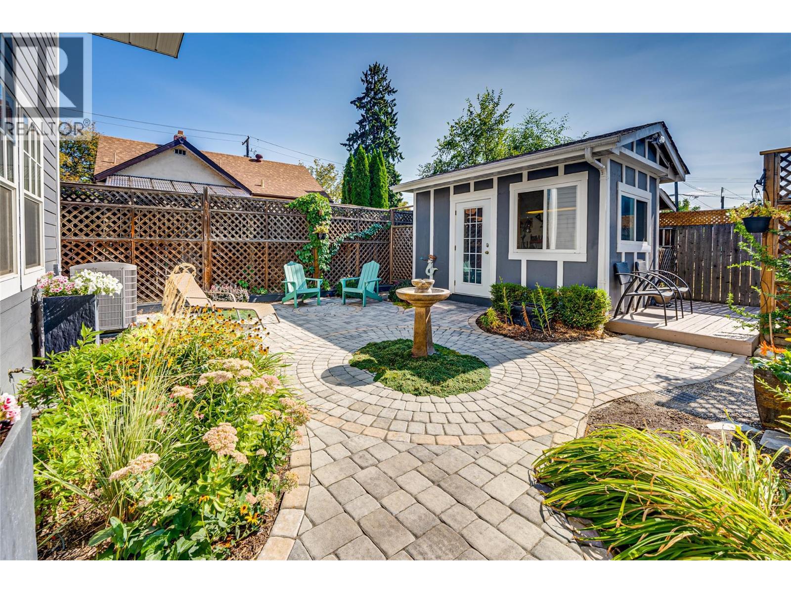 VERNON, British Columbia, V1T 2P9, CA, 5 Bedrooms Bedrooms, ,4 BathroomsBathrooms,Residential,For Sale,1948621