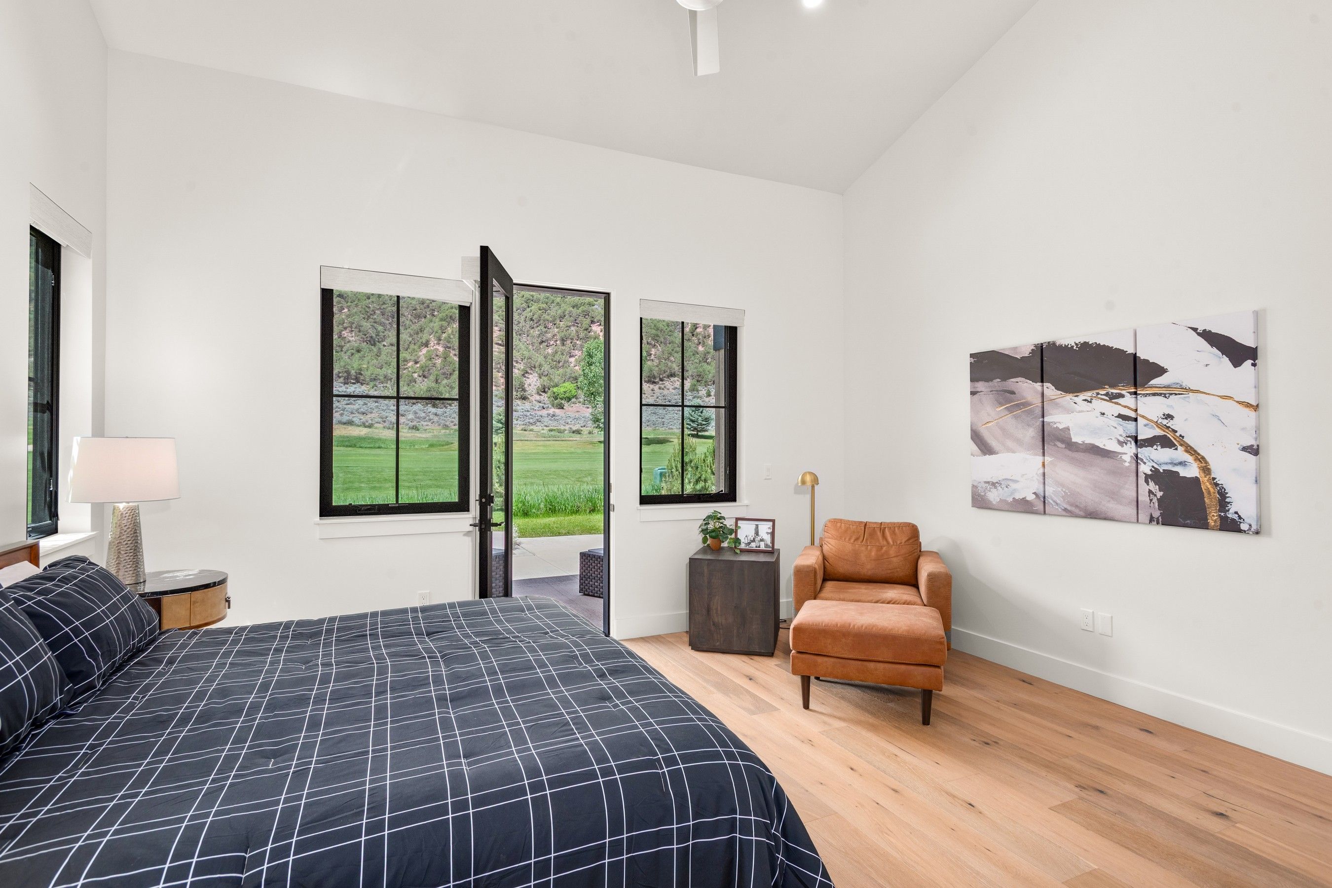  303 Golden Bear Drive, Carbondale, CO 81623 - 物件實景