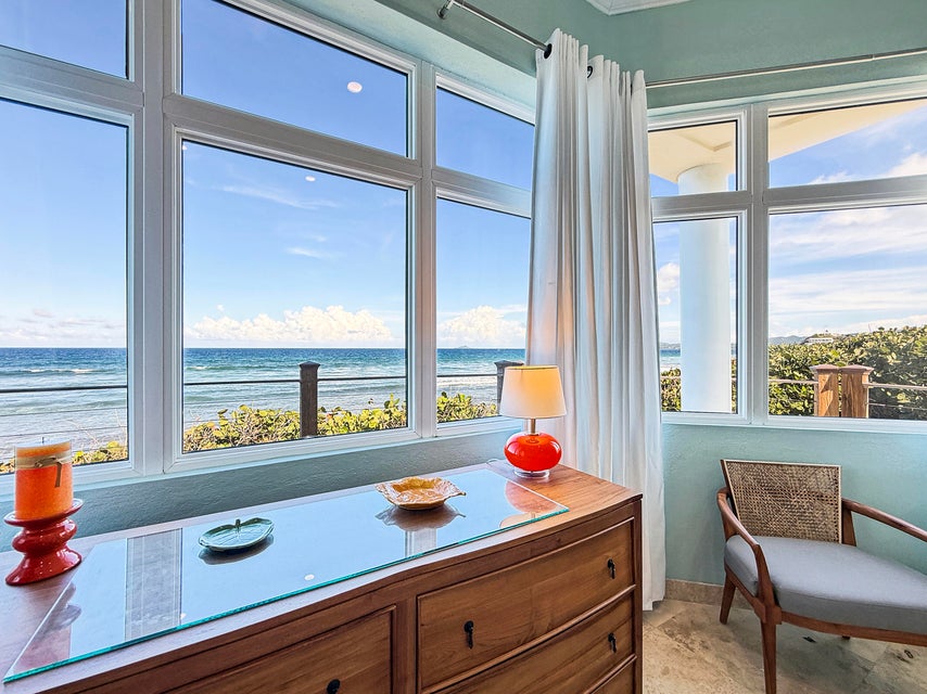 St. Croix, Virgin Islands, 00820, VI, 4 Bedrooms Bedrooms, ,4 BathroomsBathrooms,Residential,For Sale,2002926