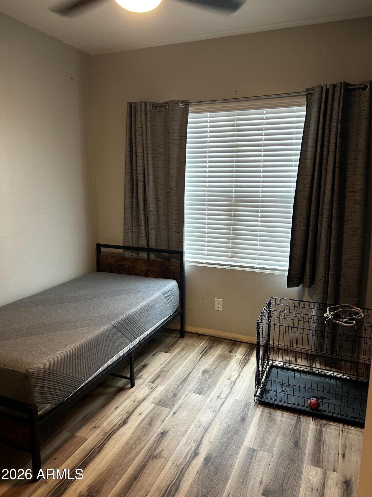  304 W White Sands Drive ¦San Tan Valley, AZ - 物件實景