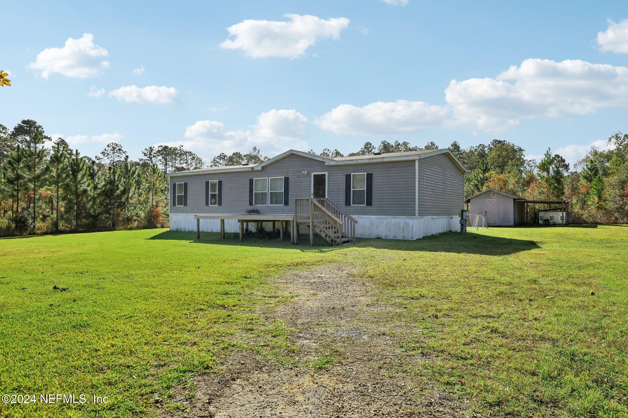 Jacksonville, Florida, 32219, United States, ,Land,For Sale,1875310