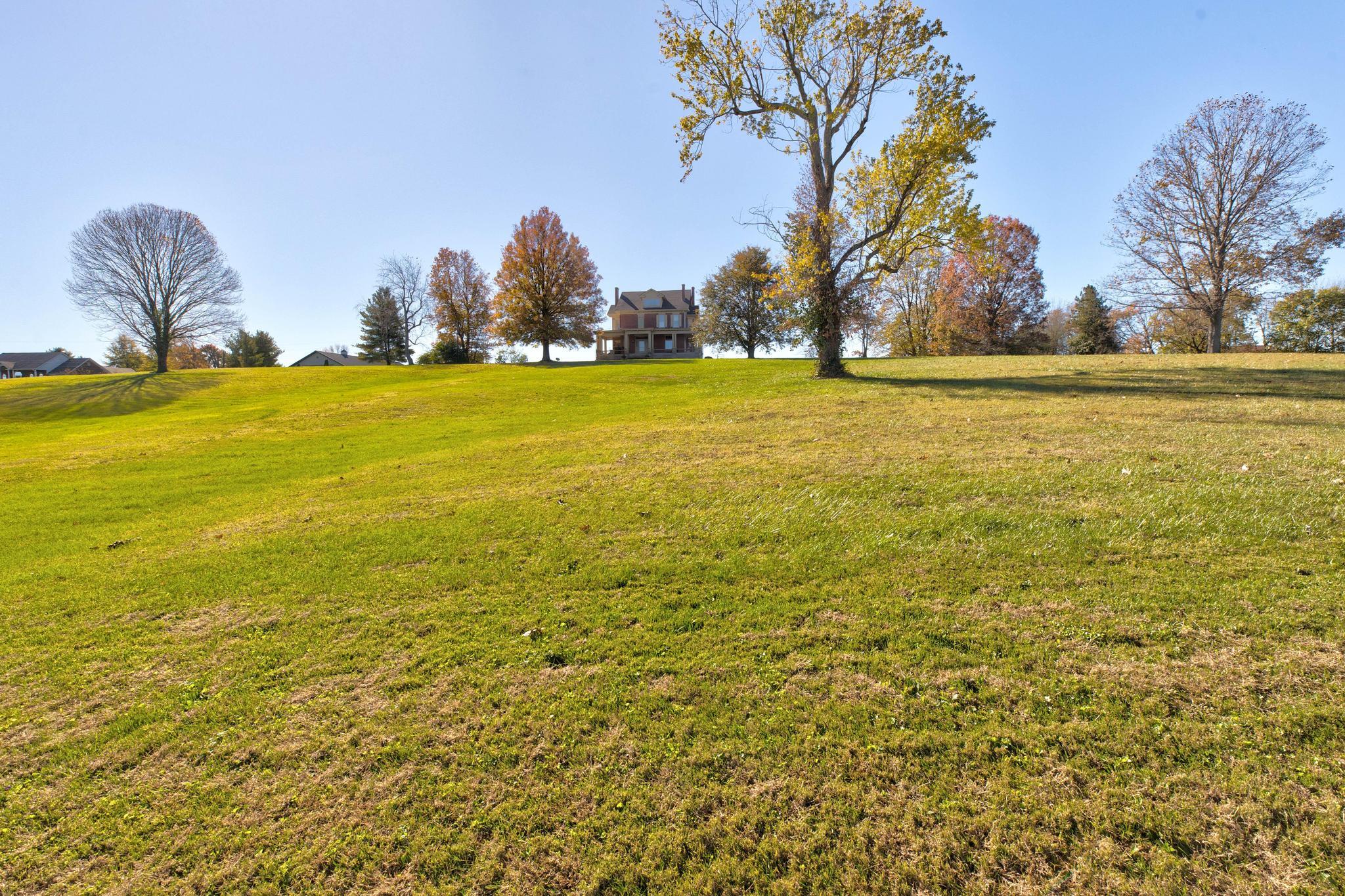 Winchester, Kentucky, 40391, United States, 3 Bedrooms Bedrooms, ,3 BathroomsBathrooms,Residential,For Sale,1992796