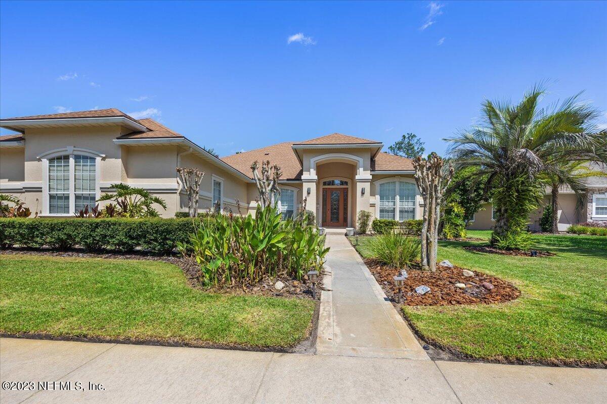 2108 Crown Drive, St Augustine, Florida, 32092, United States, 5 Bedrooms Bedrooms, ,4 BathroomsBathrooms,Residential,For Sale,2108 Crown Drive,1619122